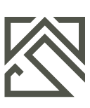 Worldstone logo line