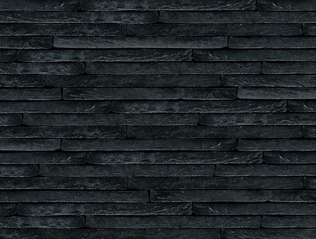 Romano_CA001LNM_Aqua