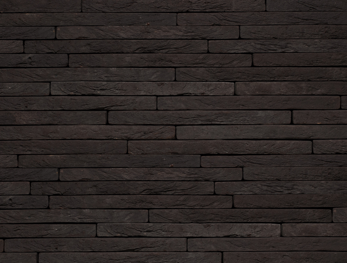 Romano_CR001LOFS_Selmo