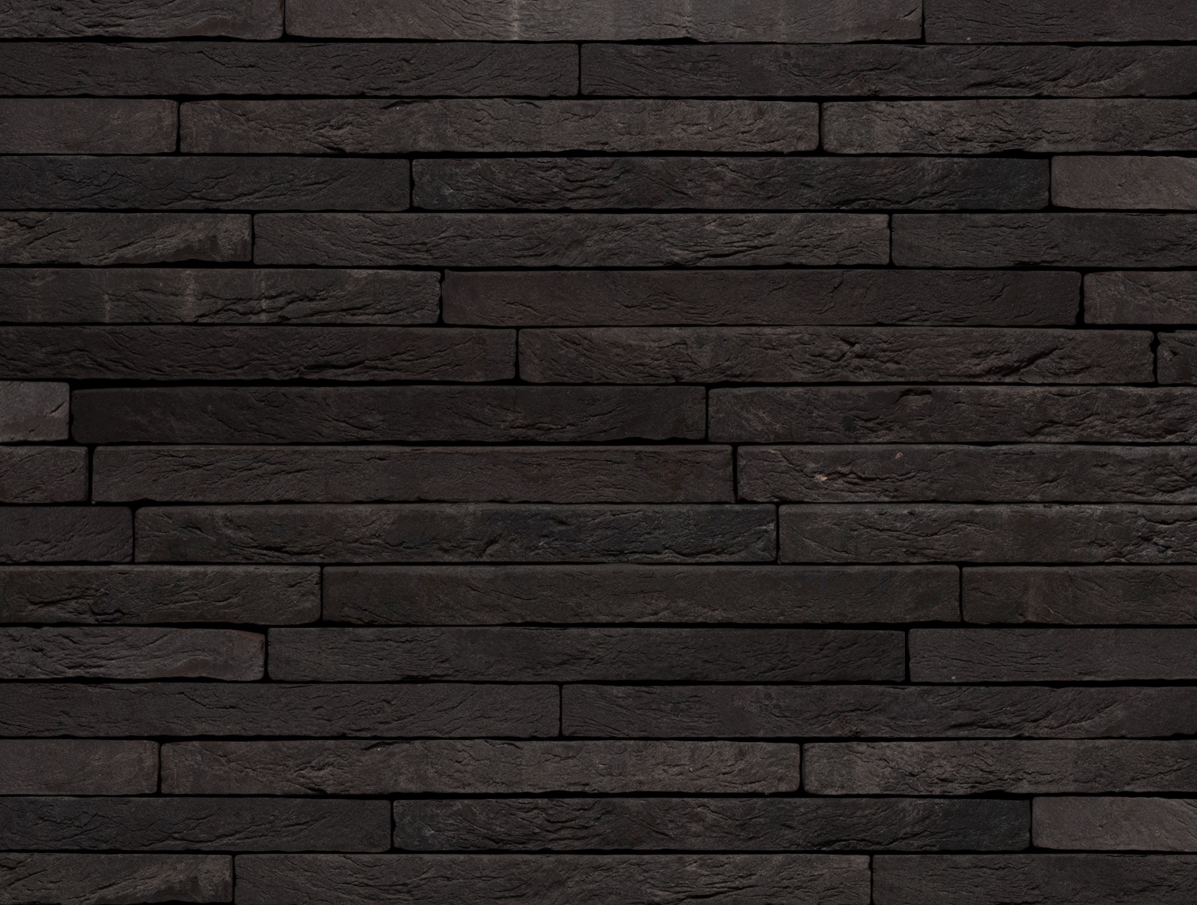 Romano_CR001MI_Selmo