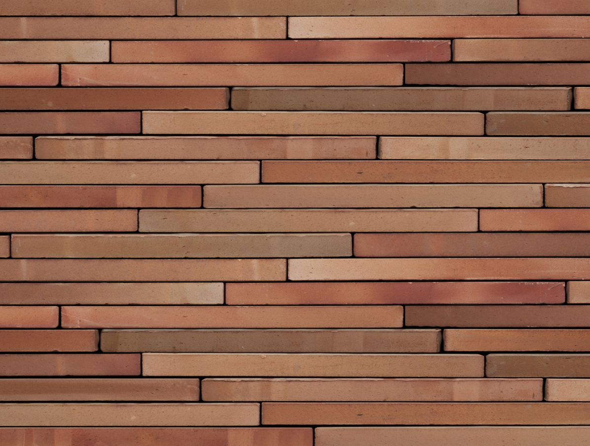 Romano_CT001GM_Terra