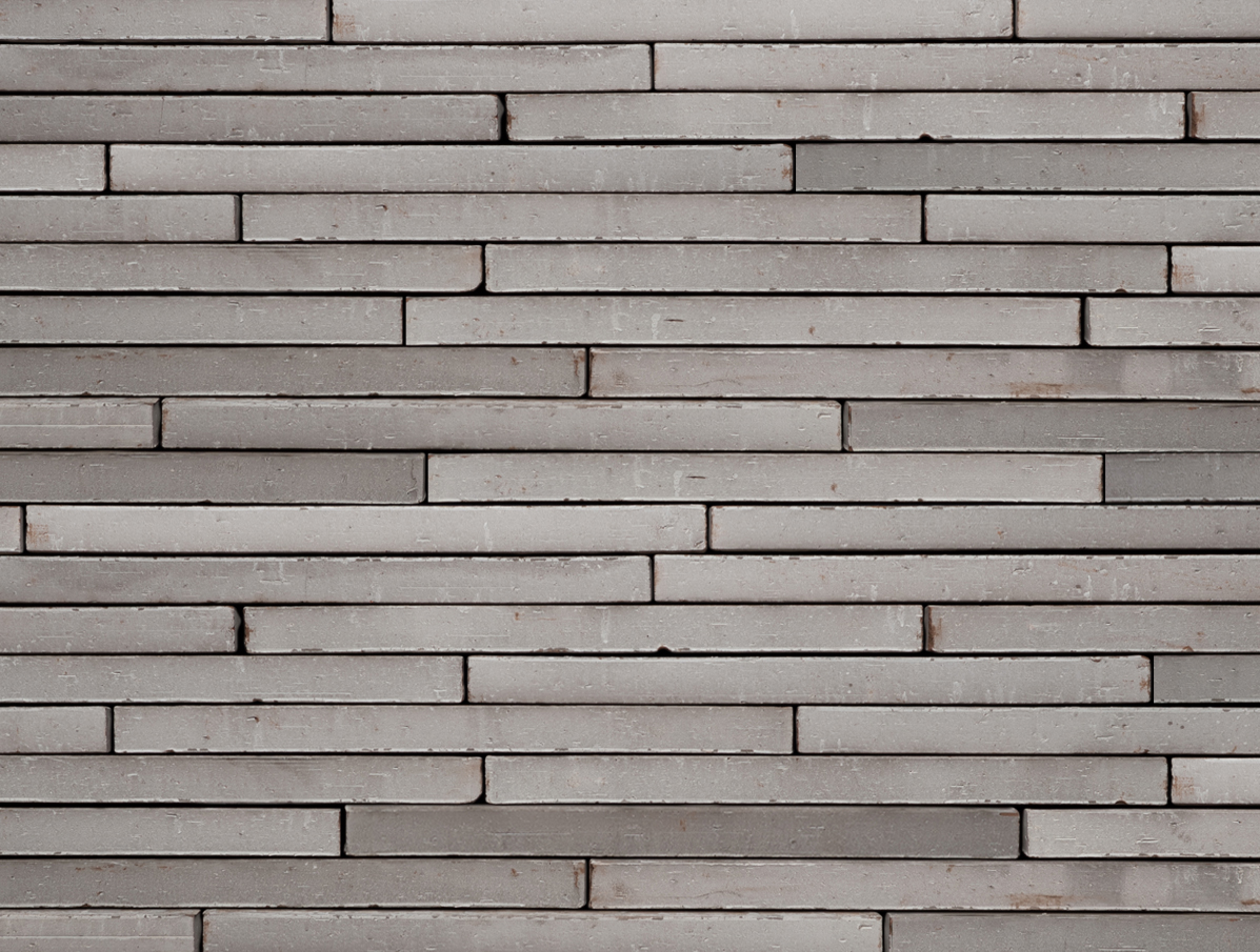 Romano_CT001VTB _Terra