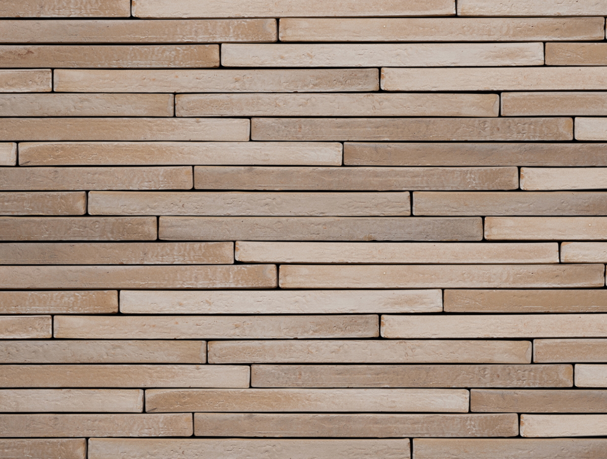 Romano_CT002GLB_Terra