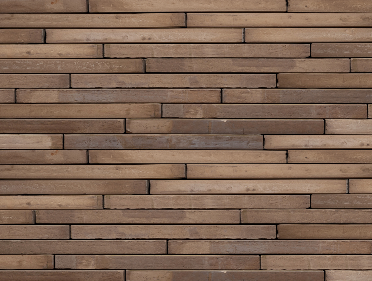 Romano_CT002TS _Terra