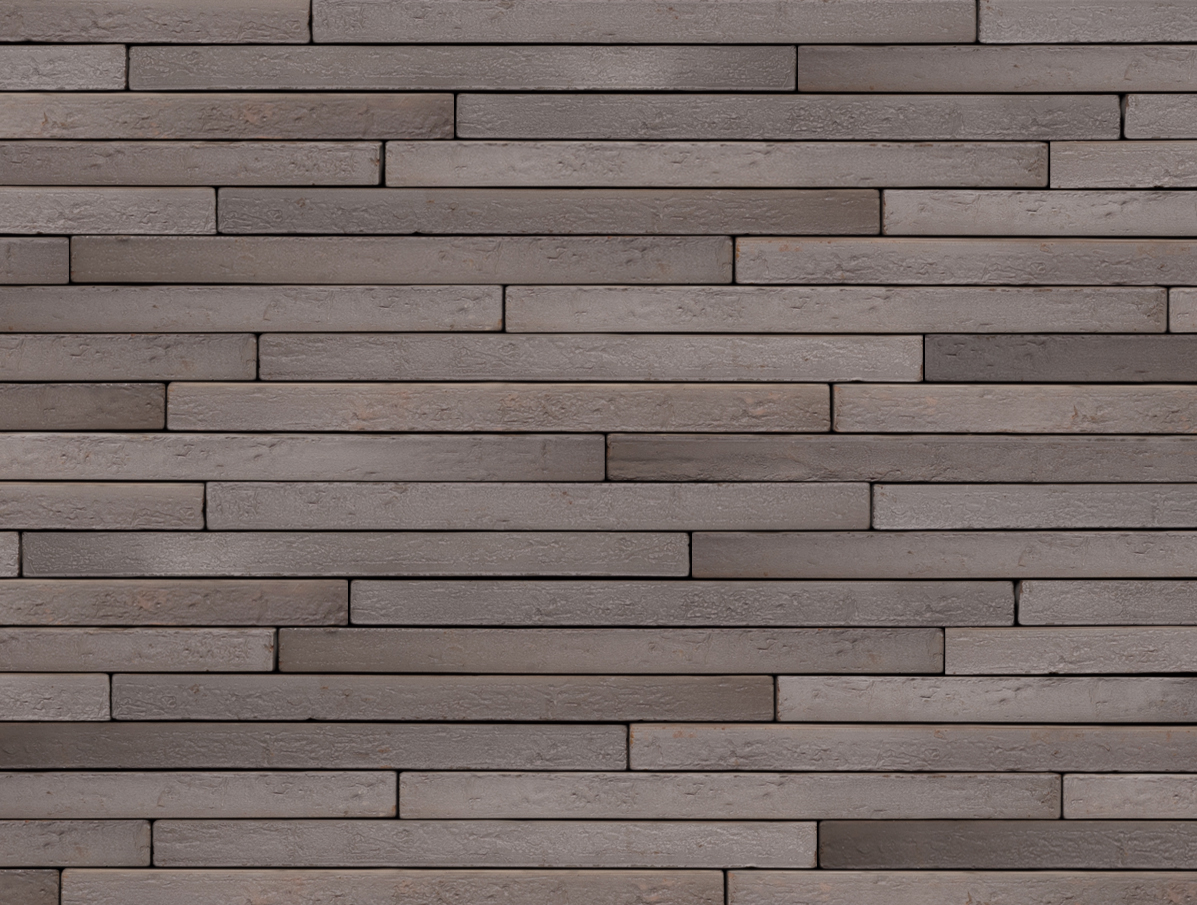 Romano_CT002VT_Terra