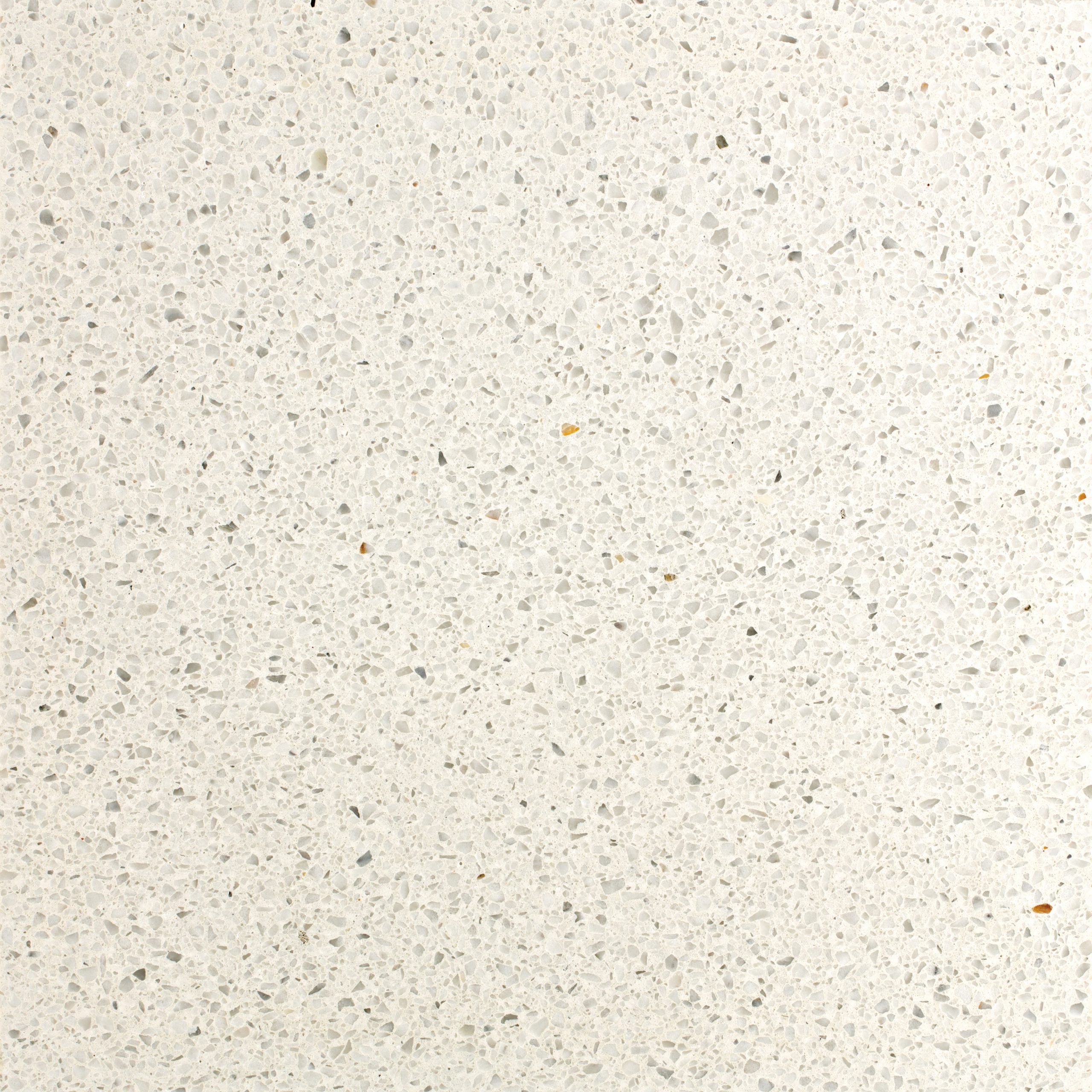 terrazzo_SB100_BIANCO_LEV