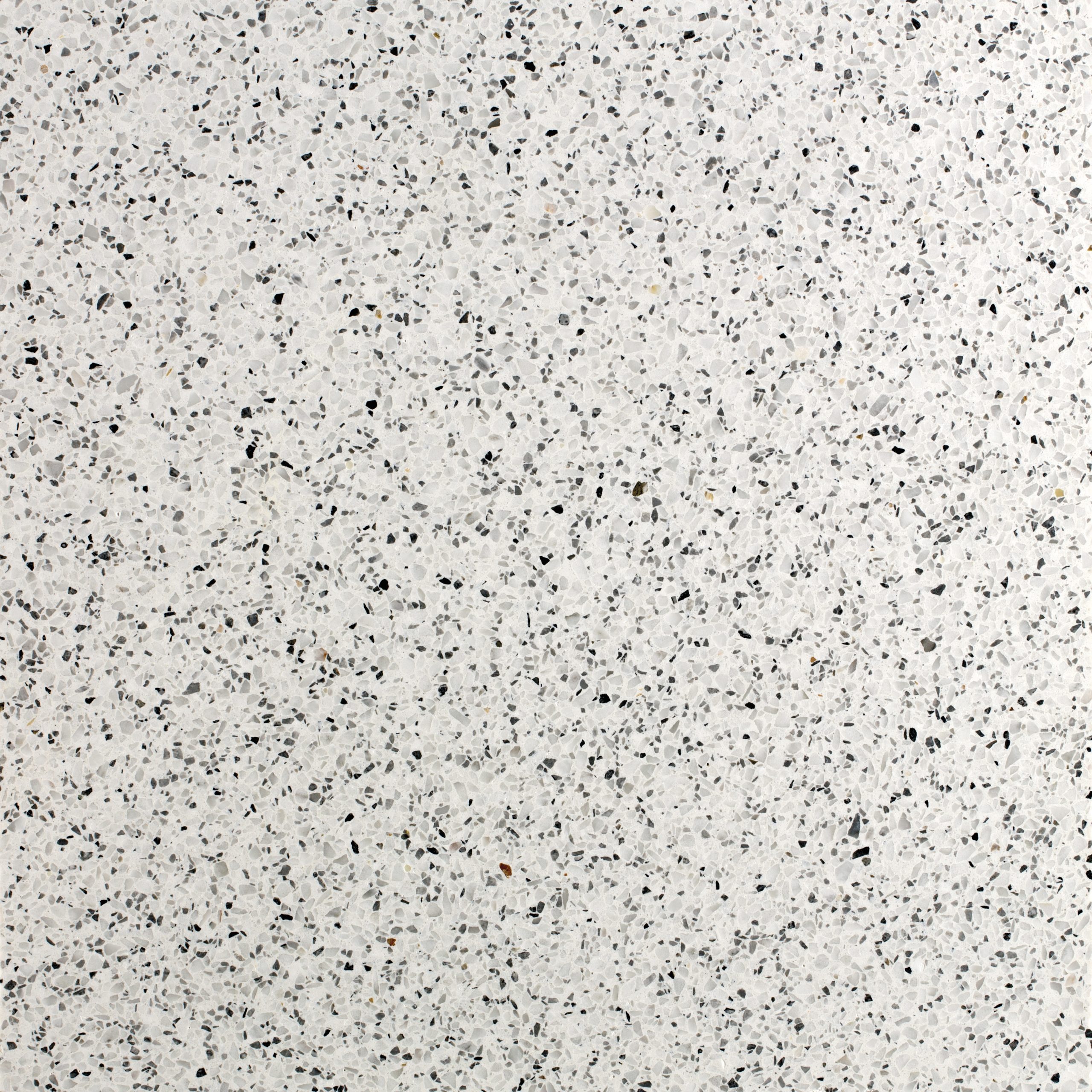 terrazzo_SB101_PEPESALE_LEV