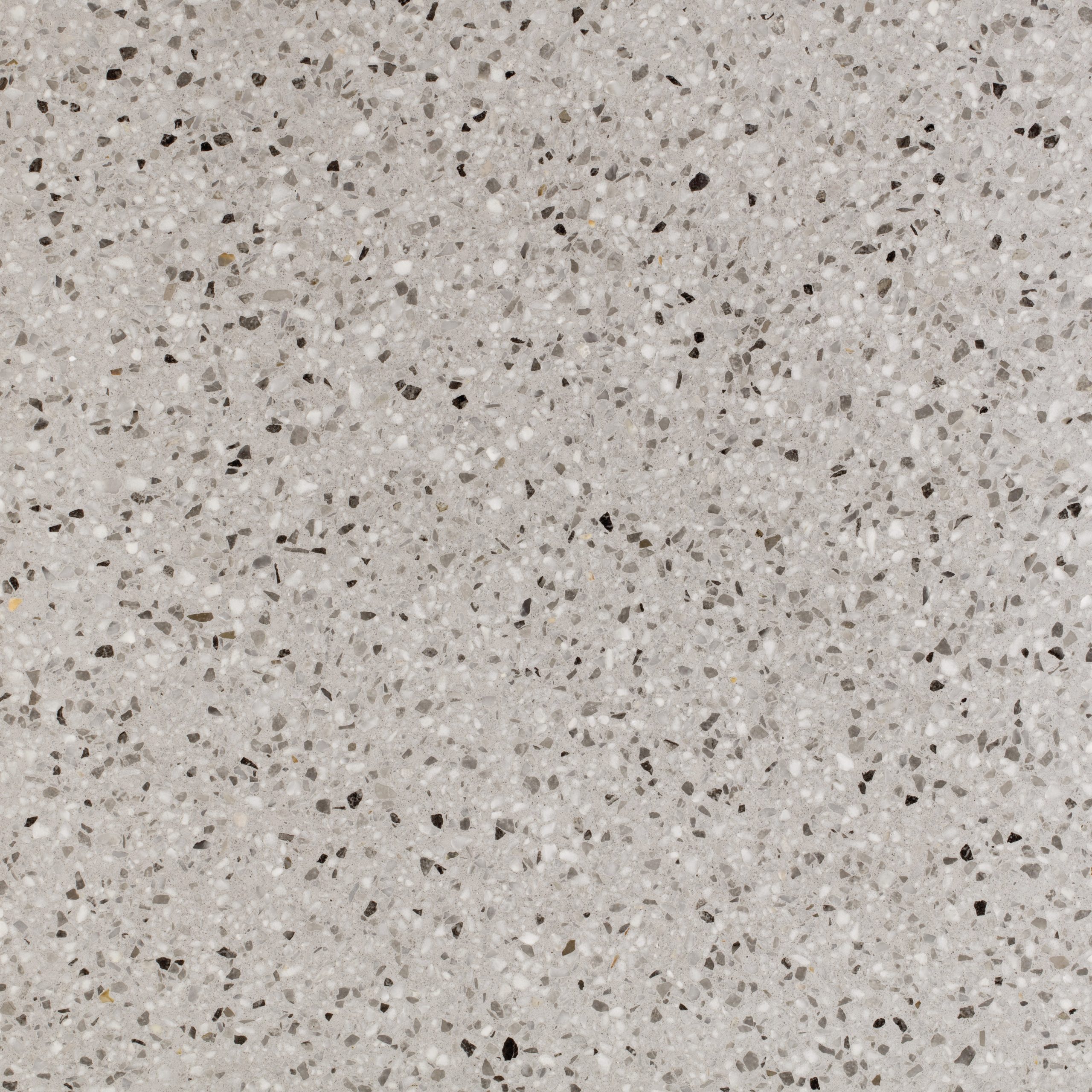 terrazzo_SB103_GRIGIO_MEDIO_LEV