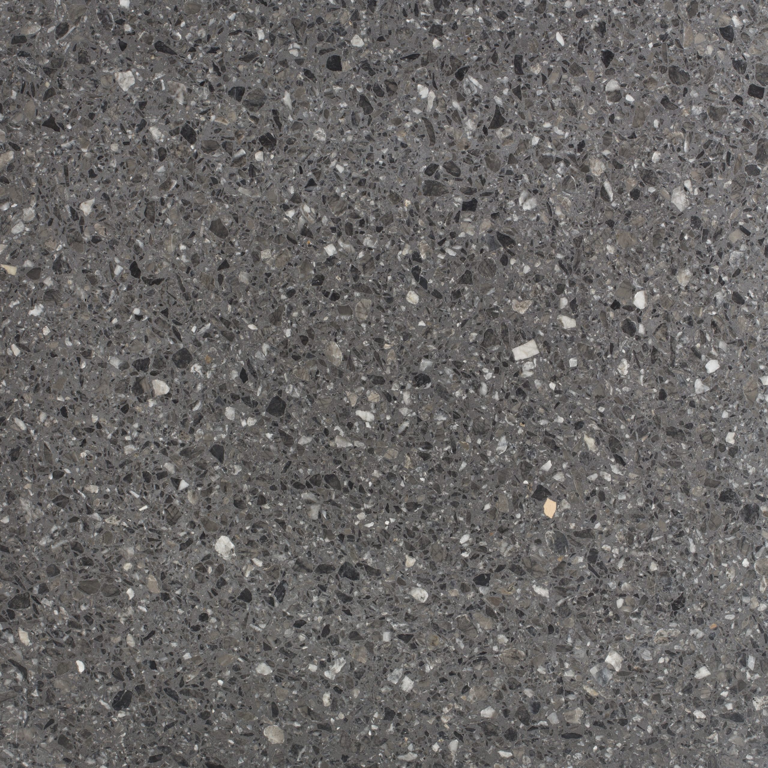 terrazzo_SB105_ANTRACITE_LEV