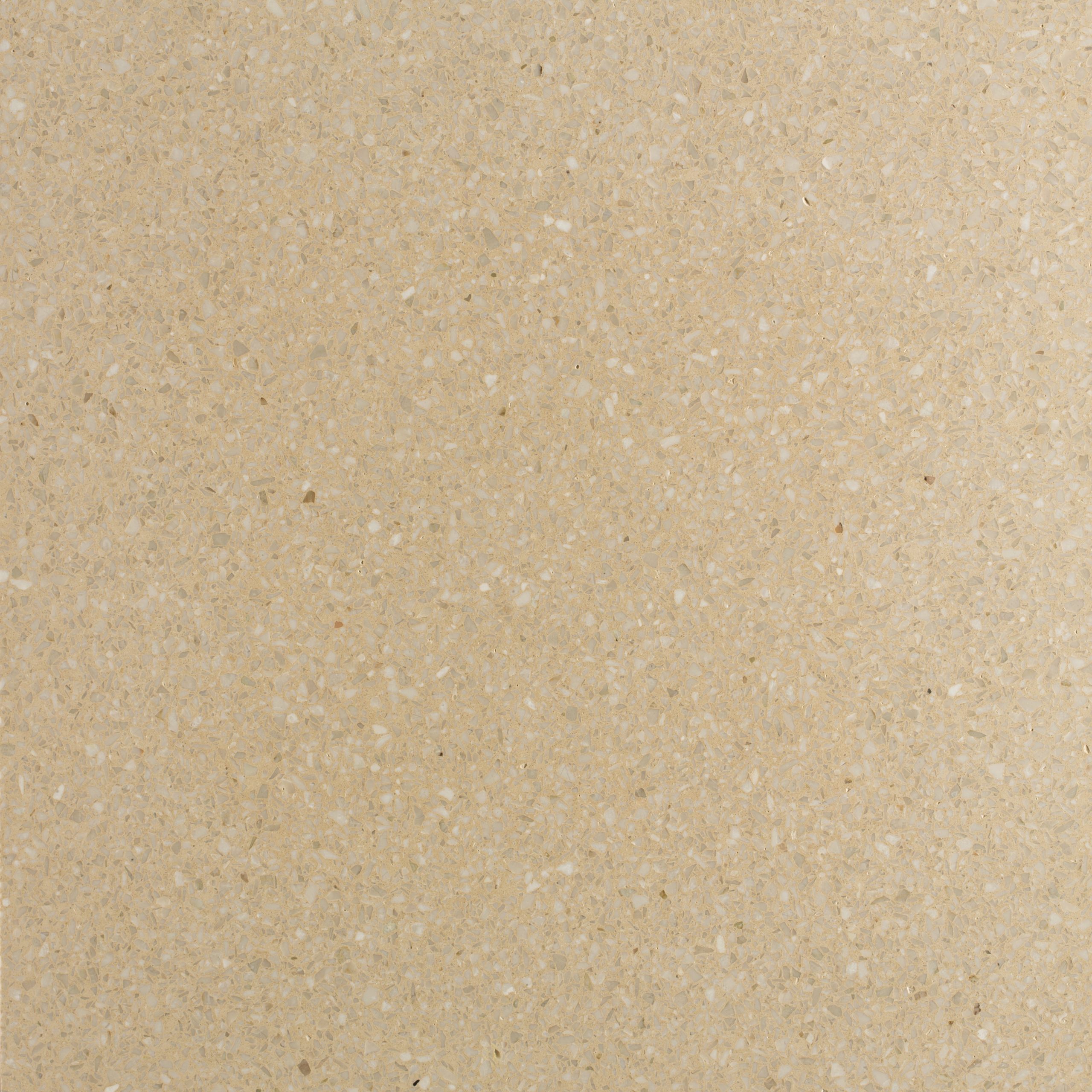 SB108_BEIGE_LEV