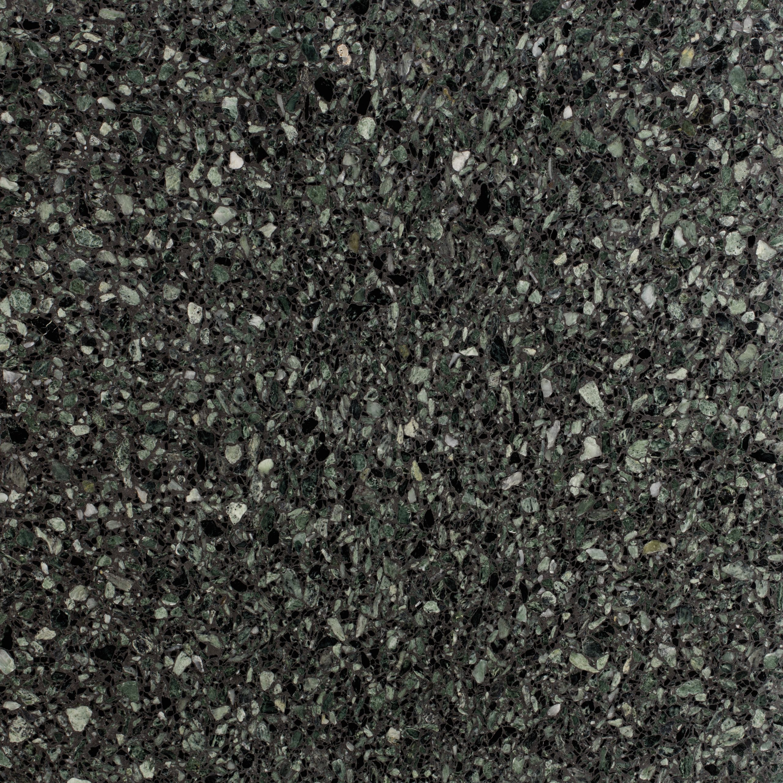 SB112_VERDE_SCURO_LEV