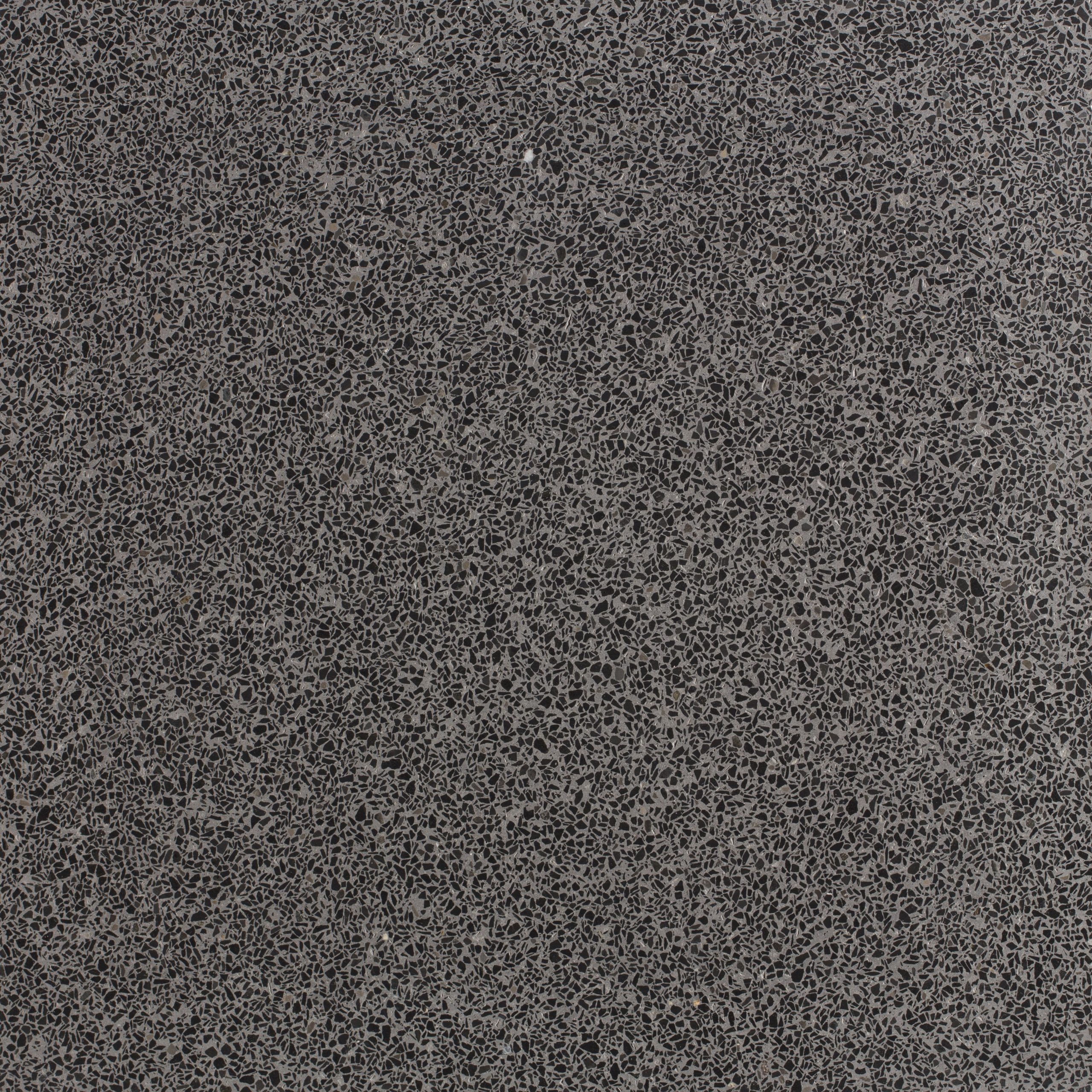 SB128_GRIGIO_NERO_LEV