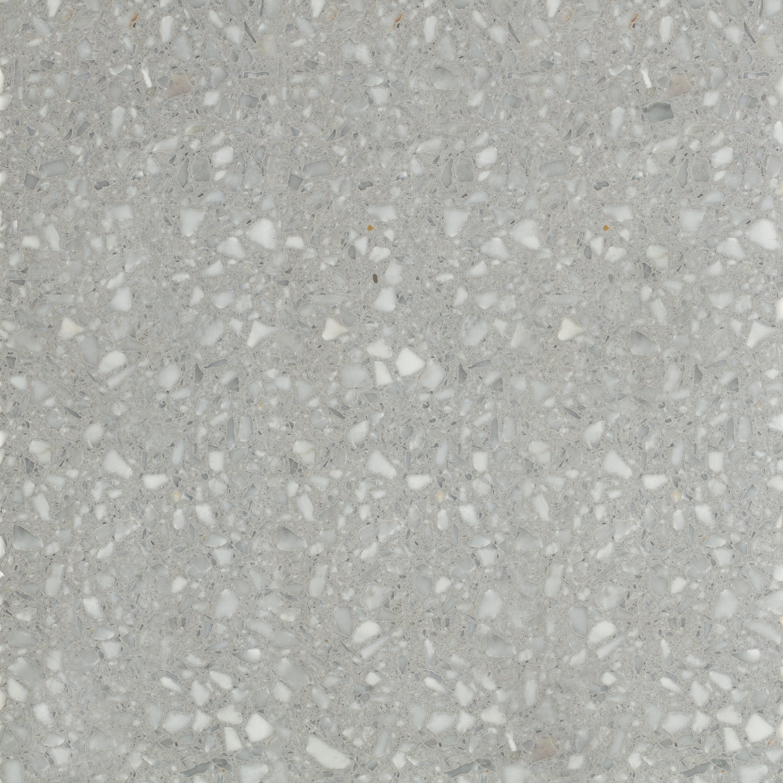 SB160_GRIGIO_CARRARA_LEV