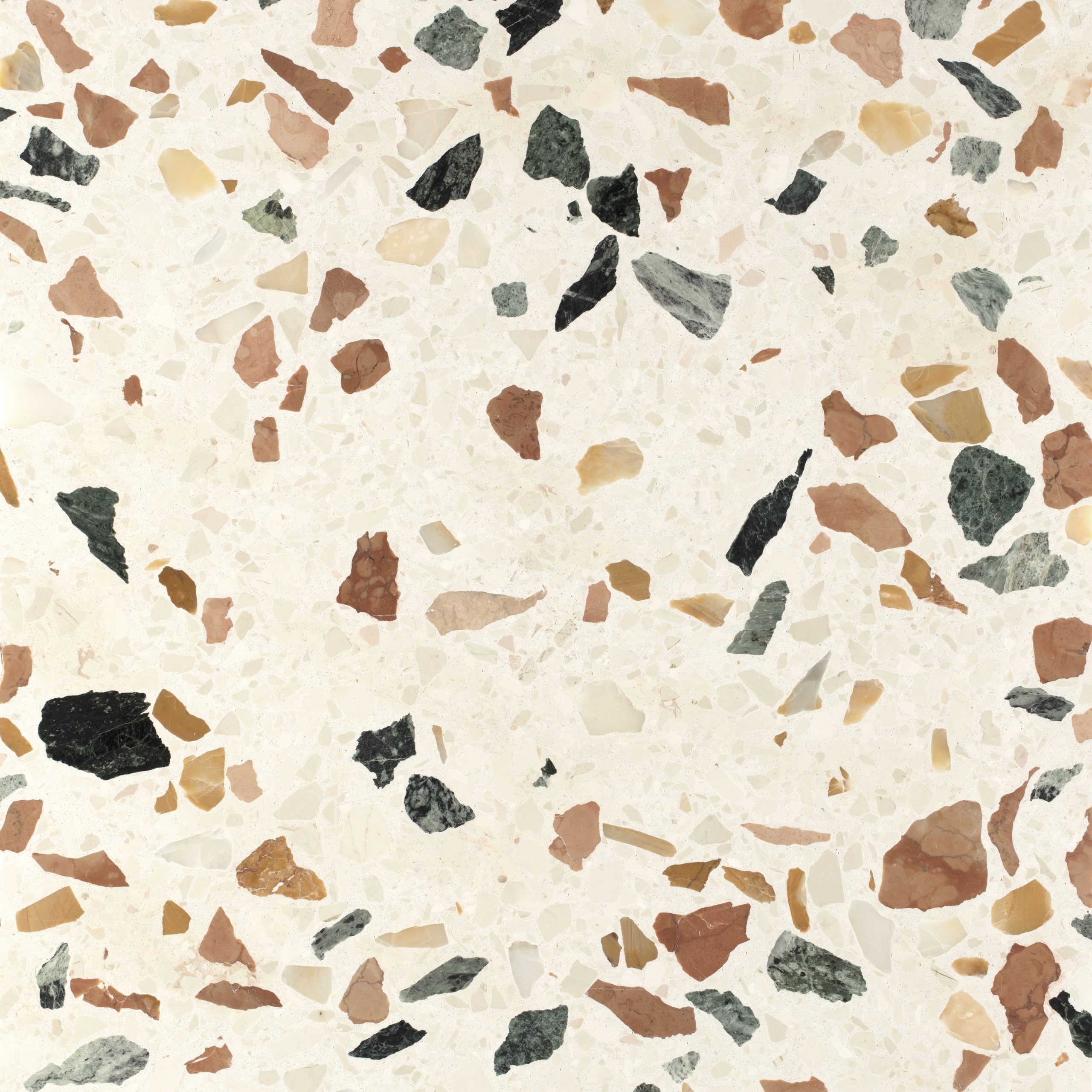 terrazzo_SB210_MURANO_LEV