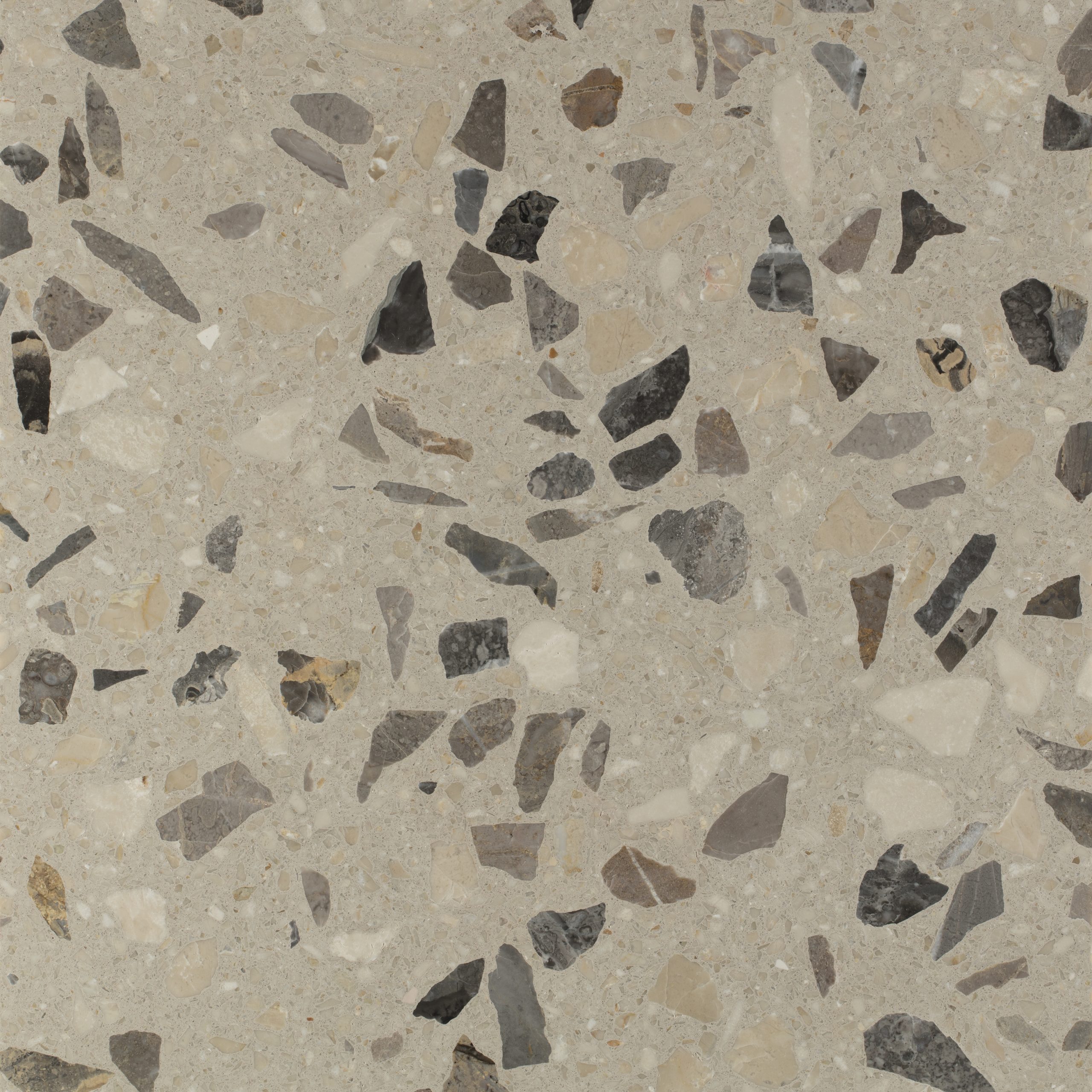 terrazzo_SB220_GIUDECCA_LEV