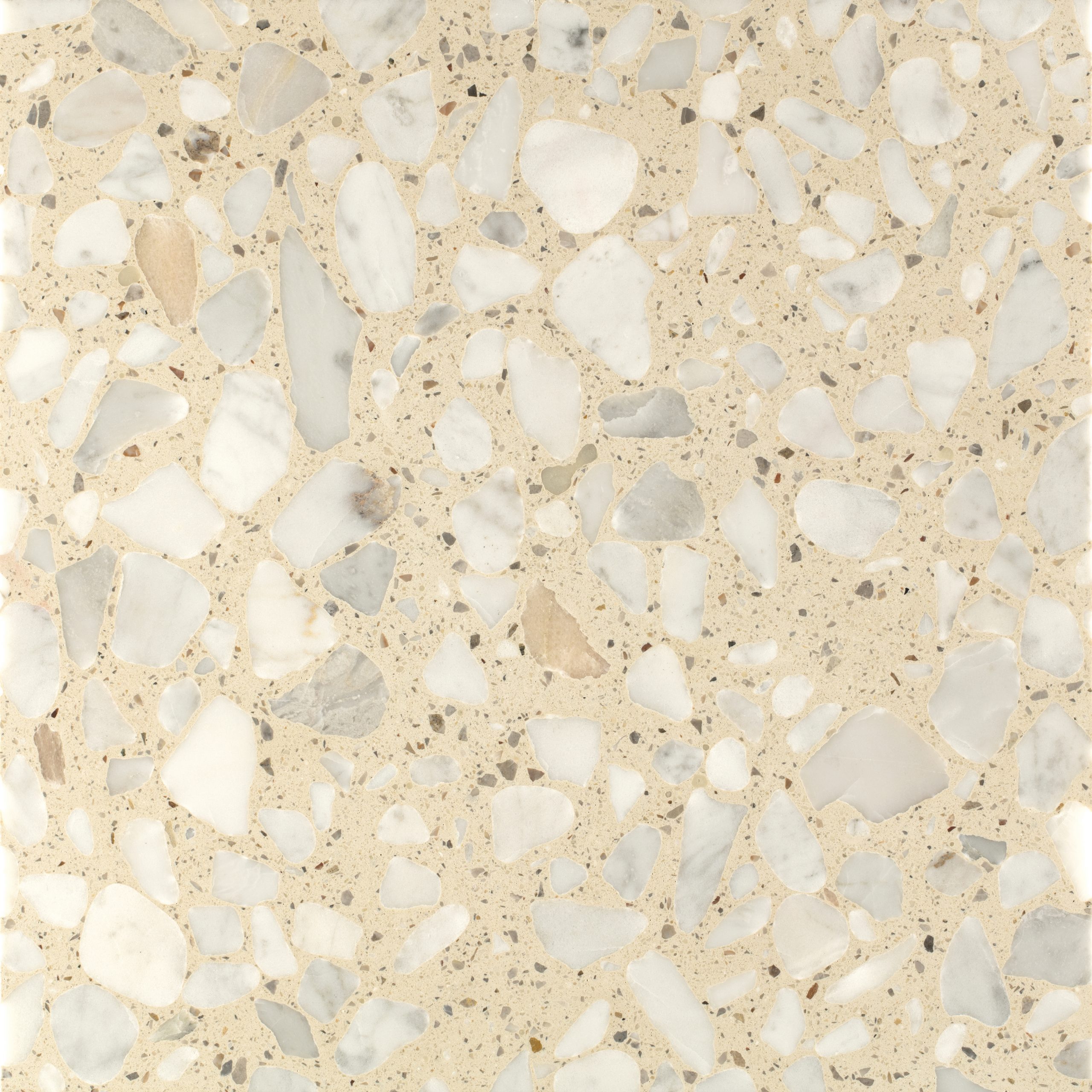 terrazzo_SB230_PELLESTRINA_LEV