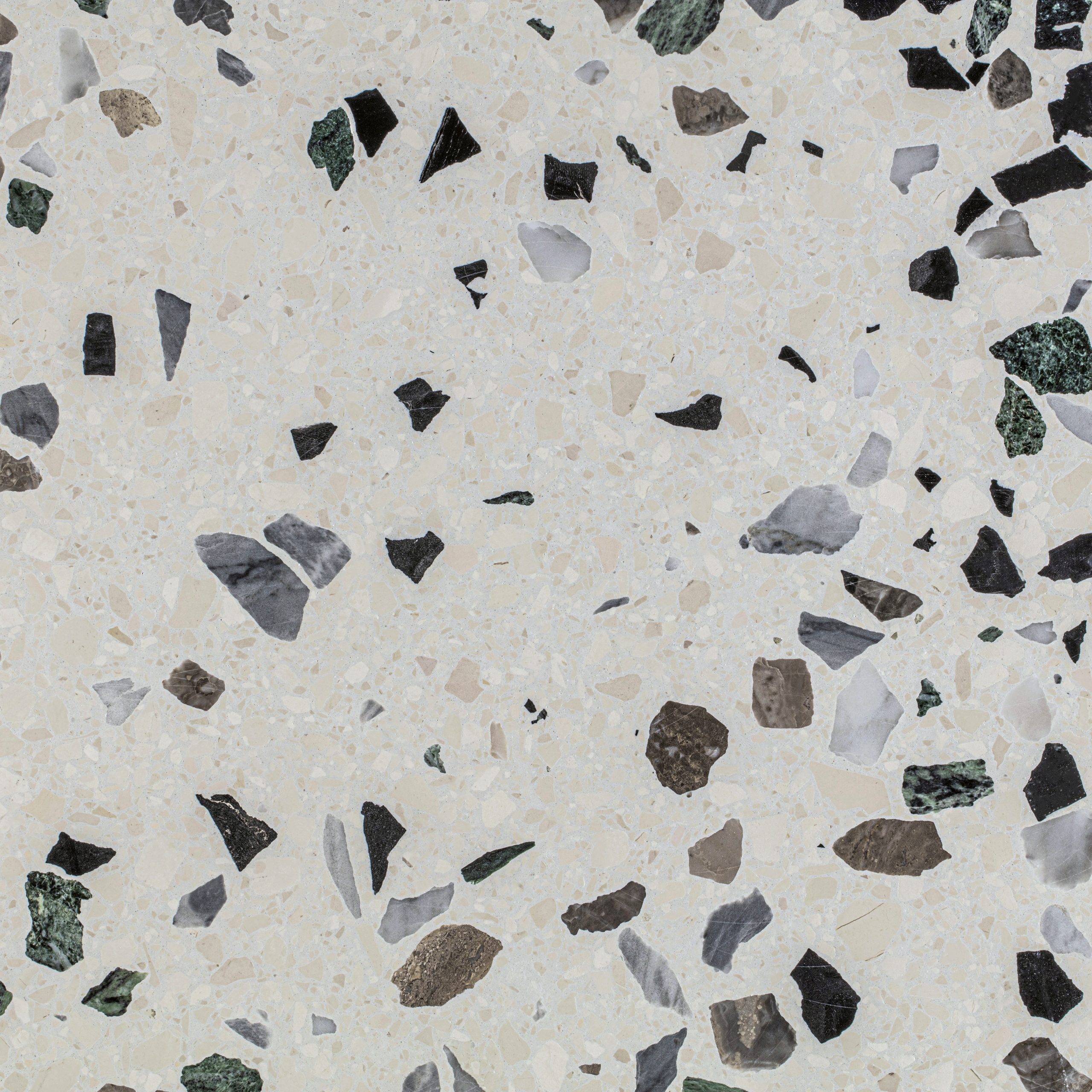 terrazzo_SB280_CAMPALTO_LEV