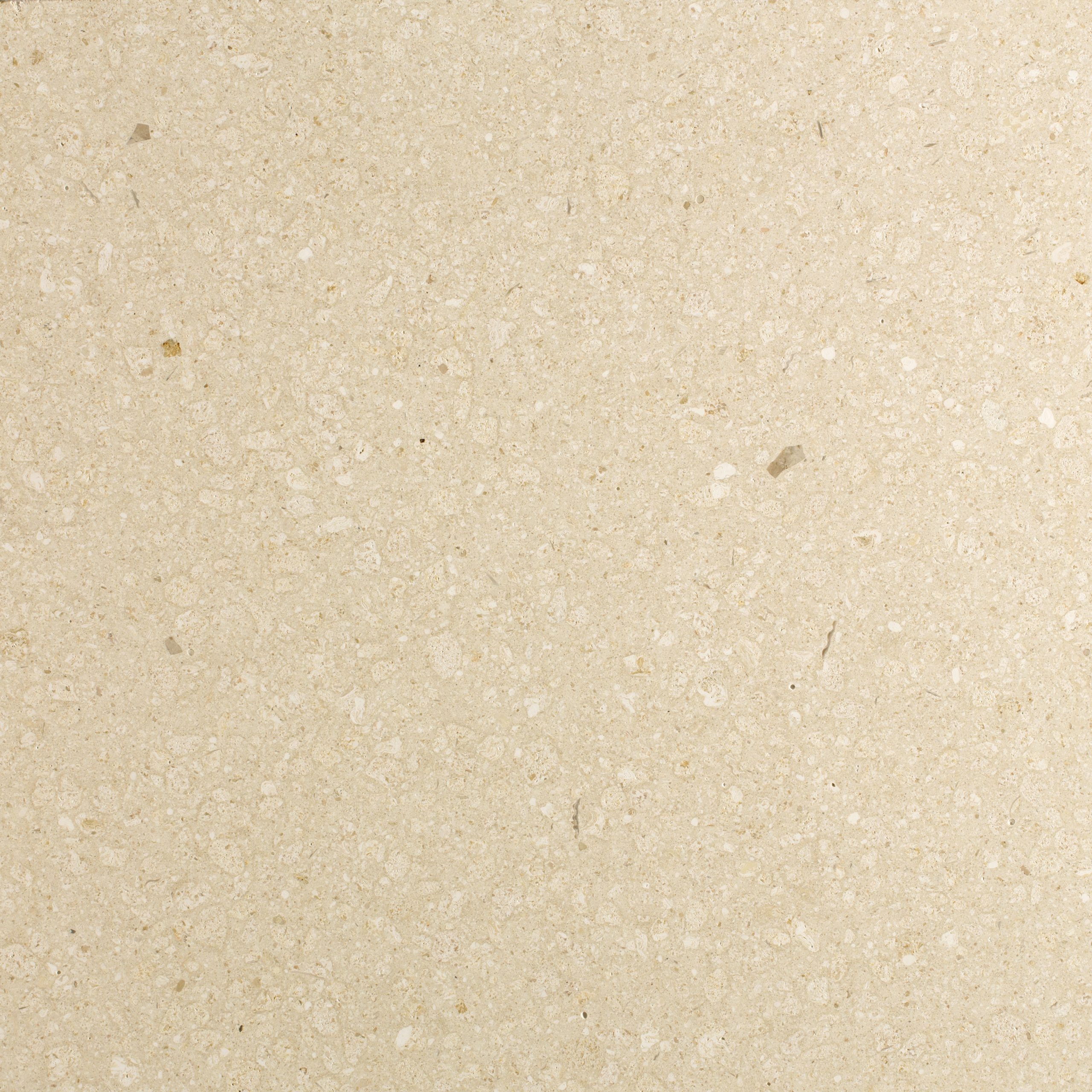 SB500_PIETRA_CREMA_LEV