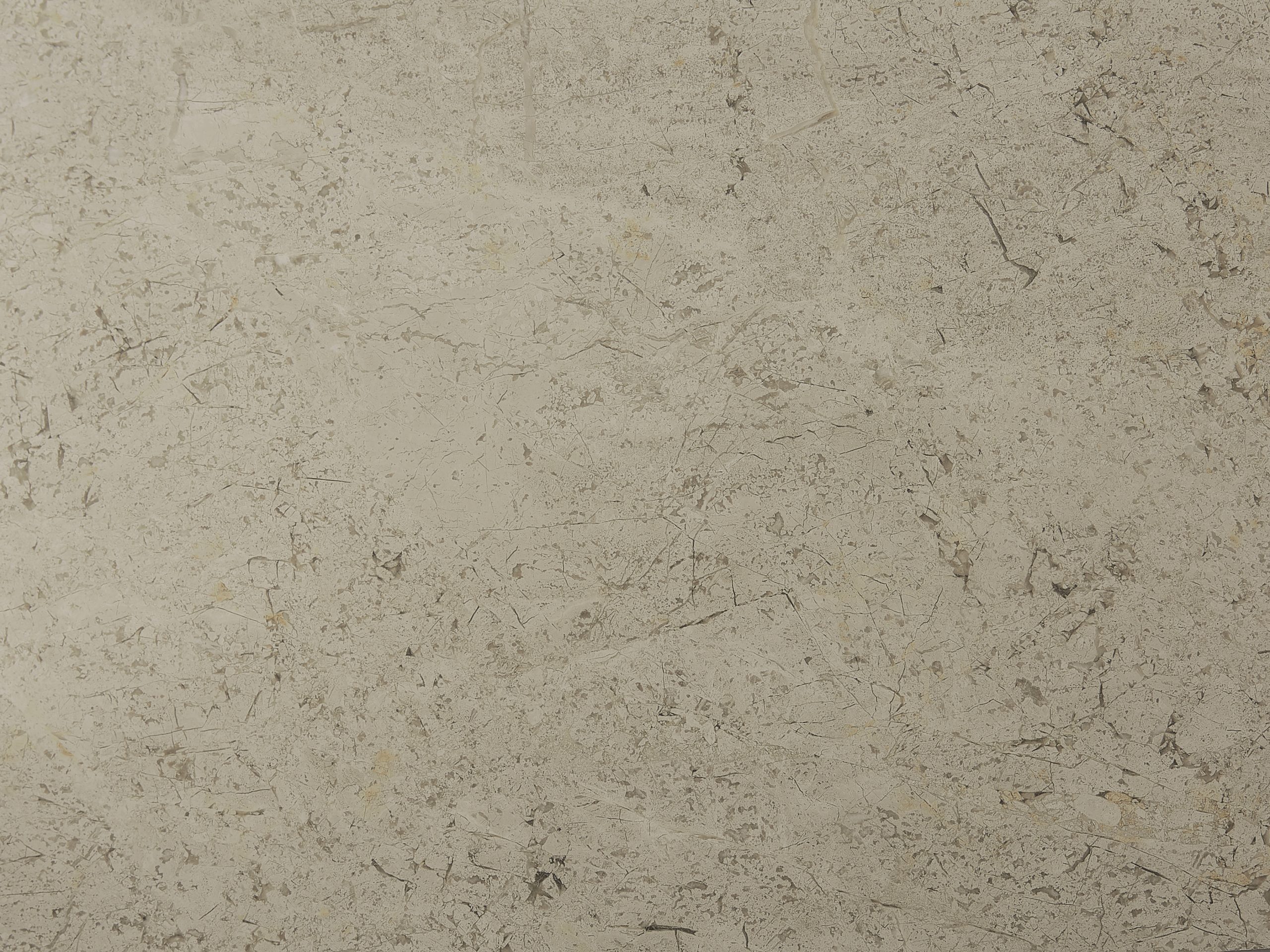 Marble_arctic_honed_001_High