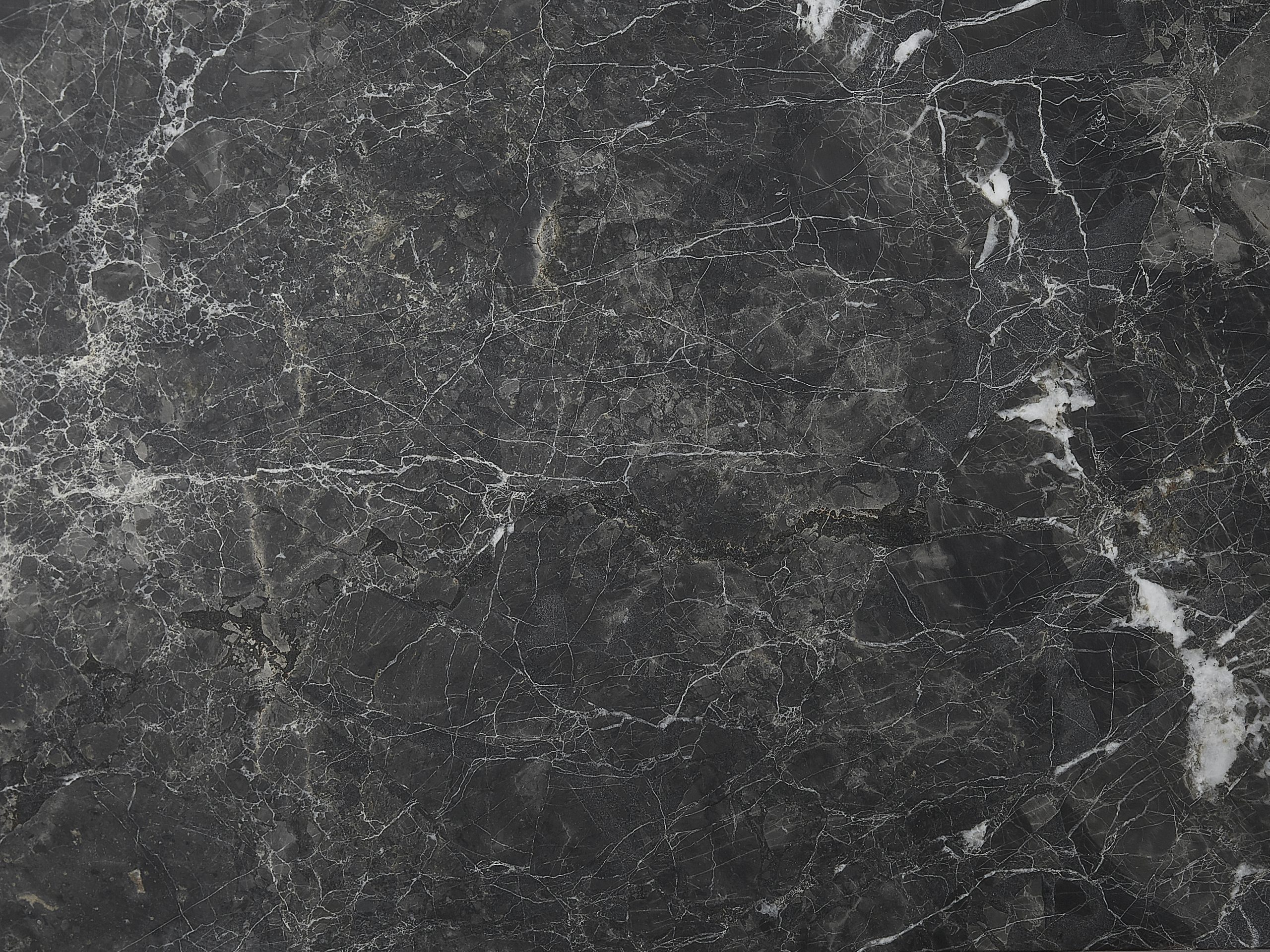 Marble_argo_black_honed_001_High