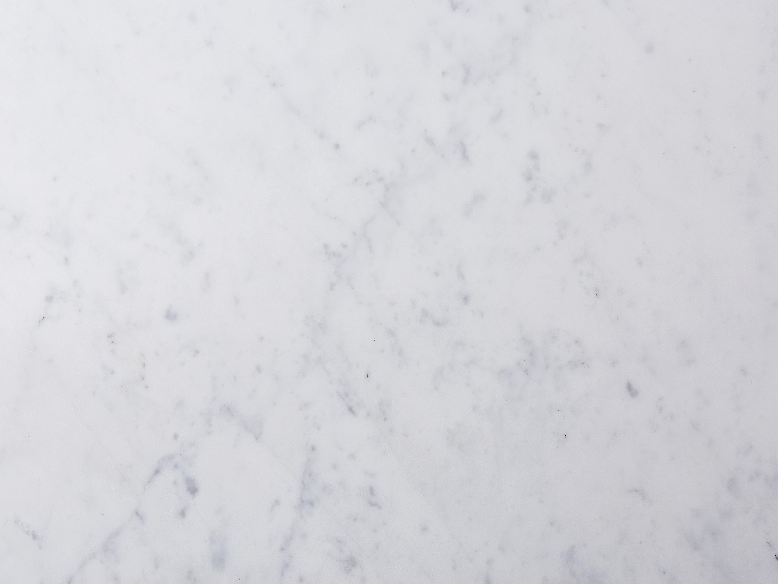 Marble_carrara_c_honed_001_High