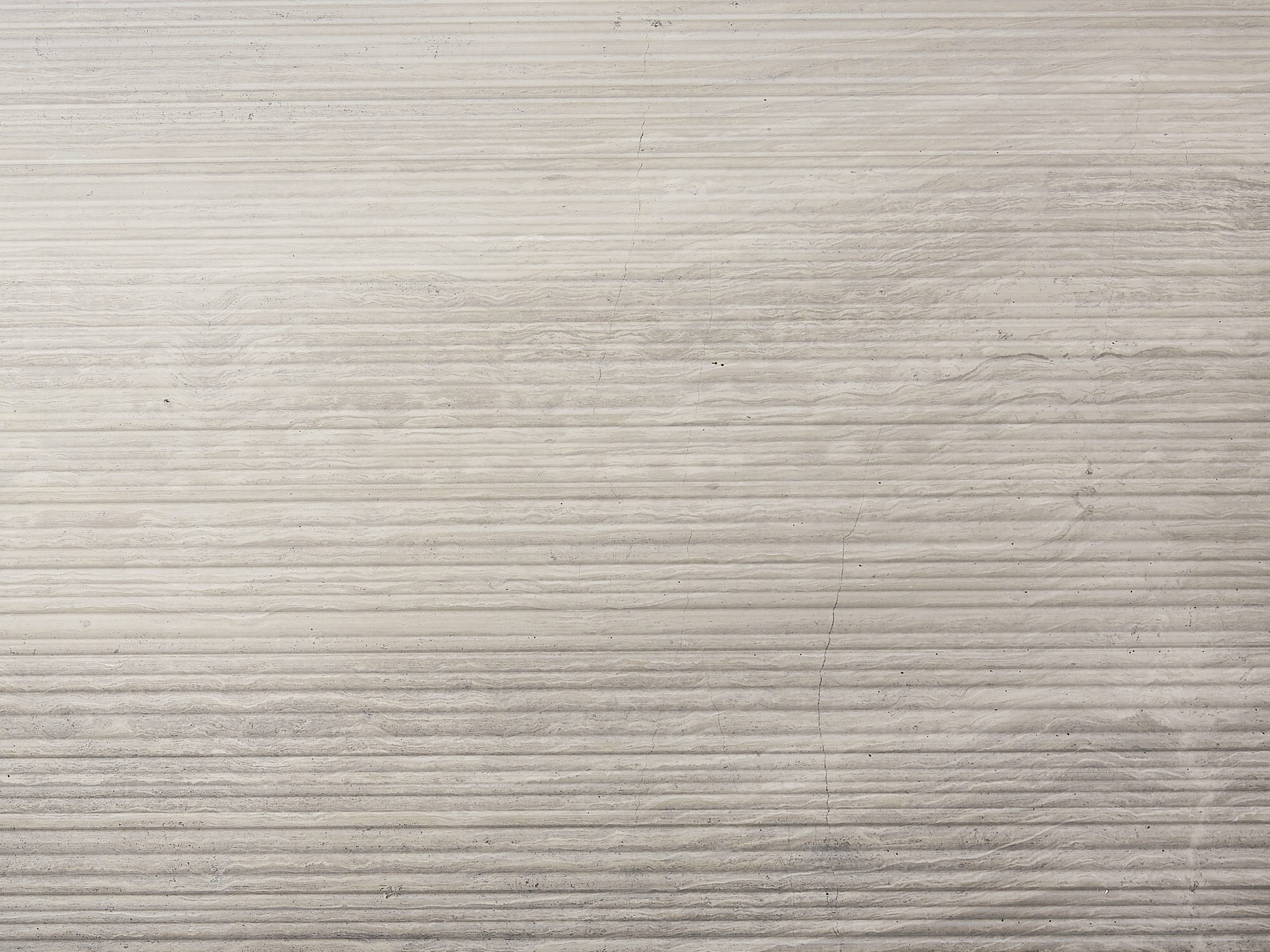 Marble_cesar_white_reed_001_High