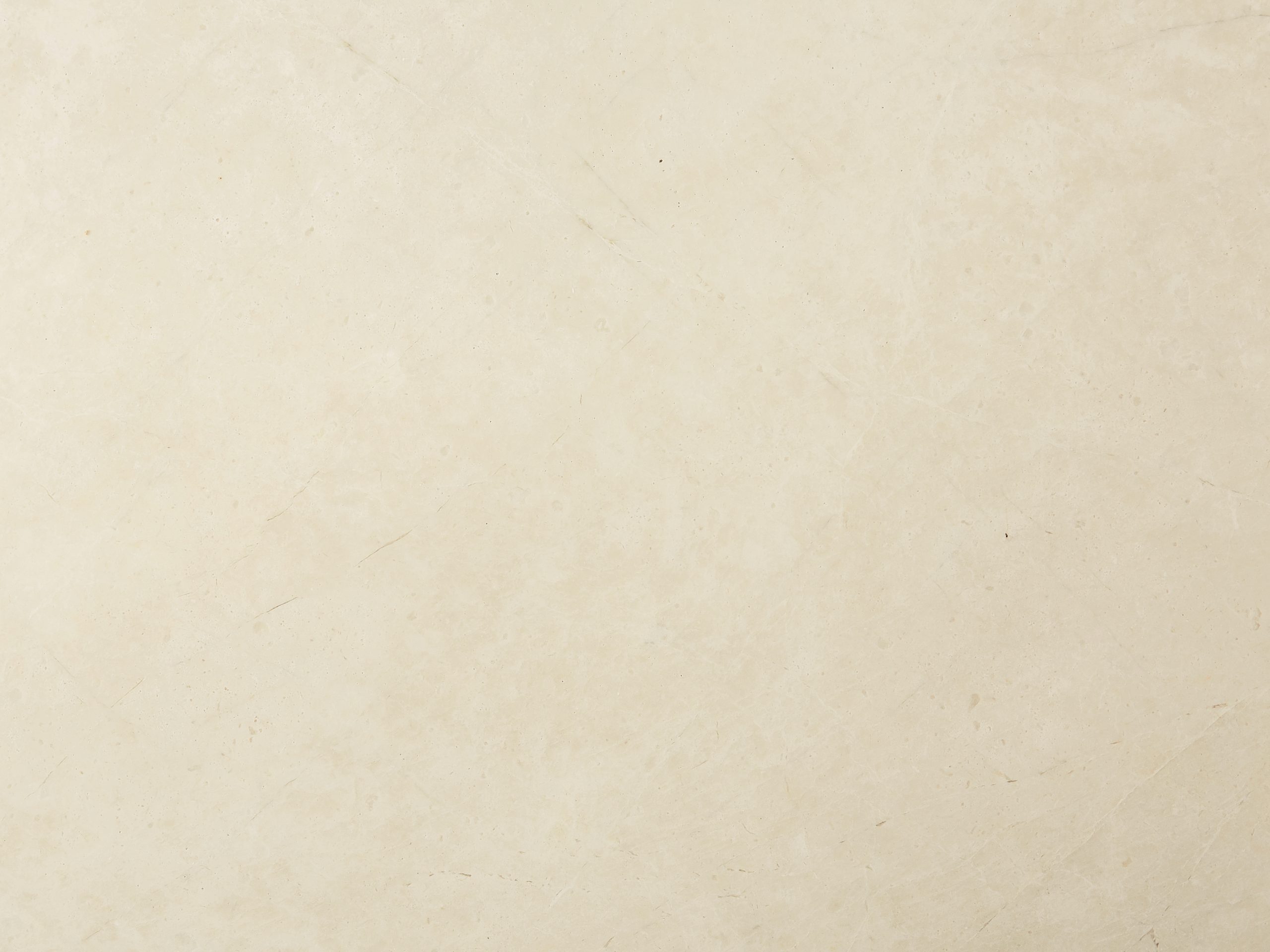 Marble_french_vanilla_honed_001_High