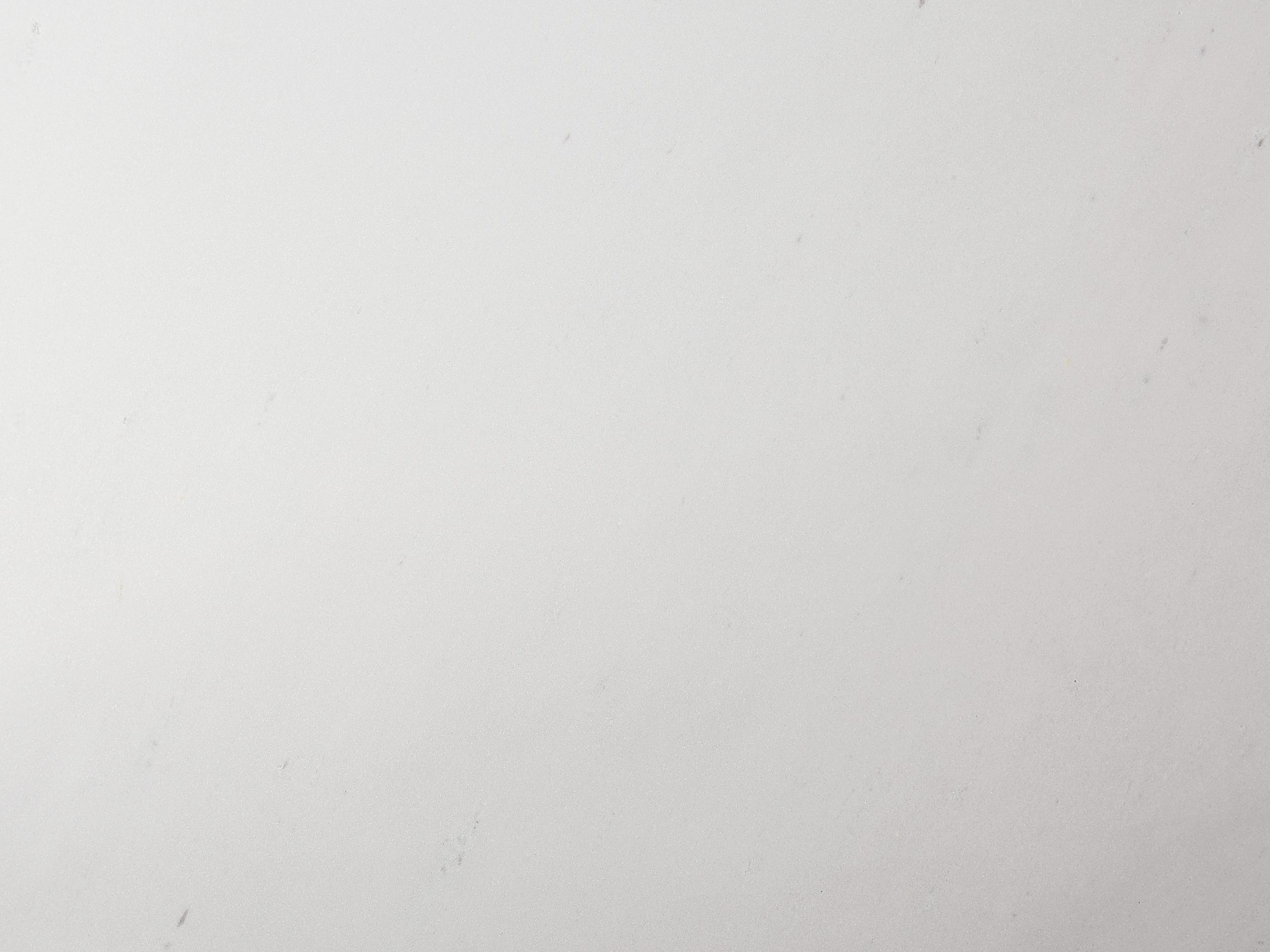 Marble_sivec_honed_001_High