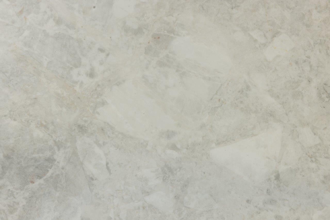 WorldStone_Coudy White_0231_LR