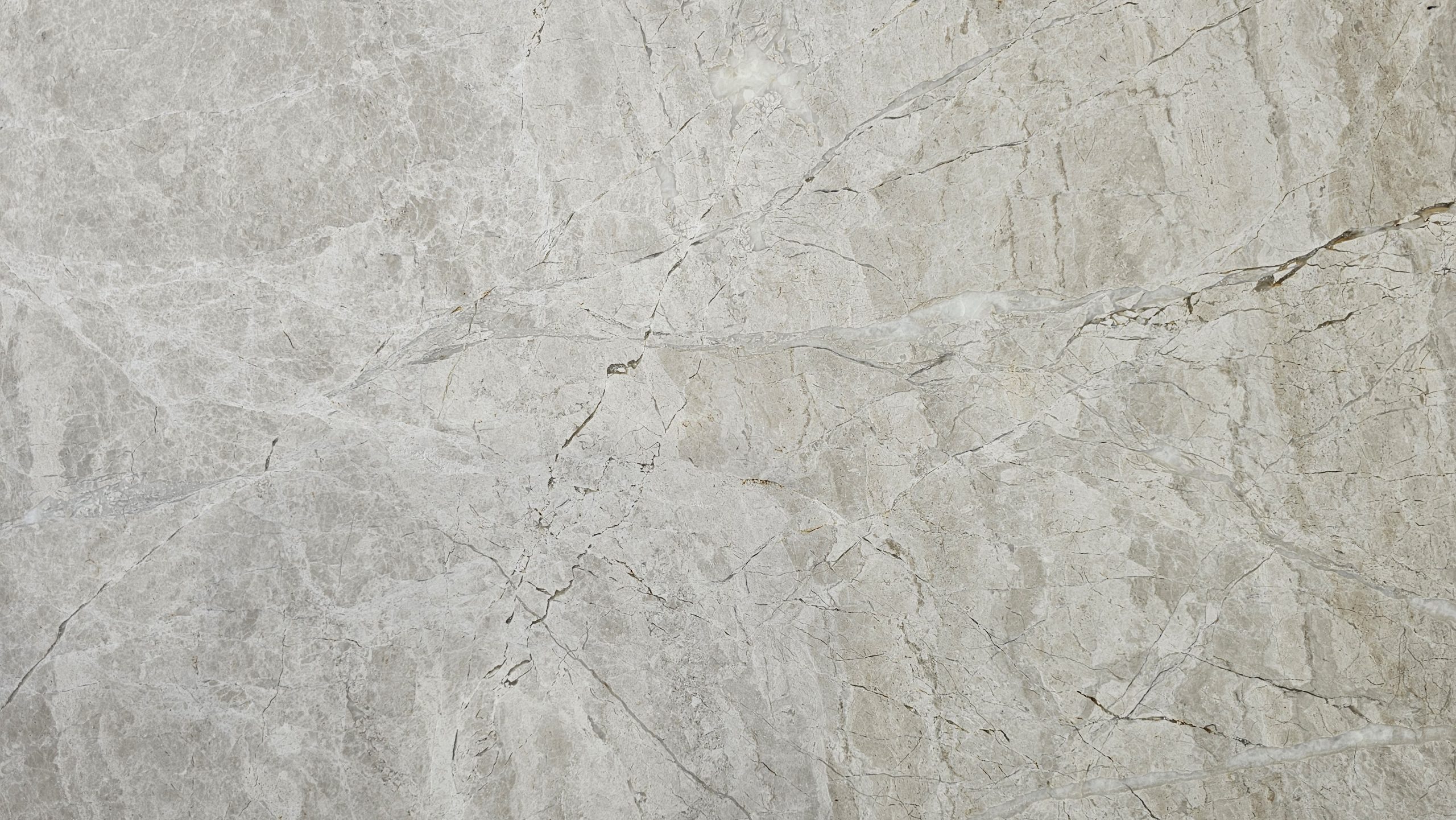 Worldstone Blaca Clara Marble