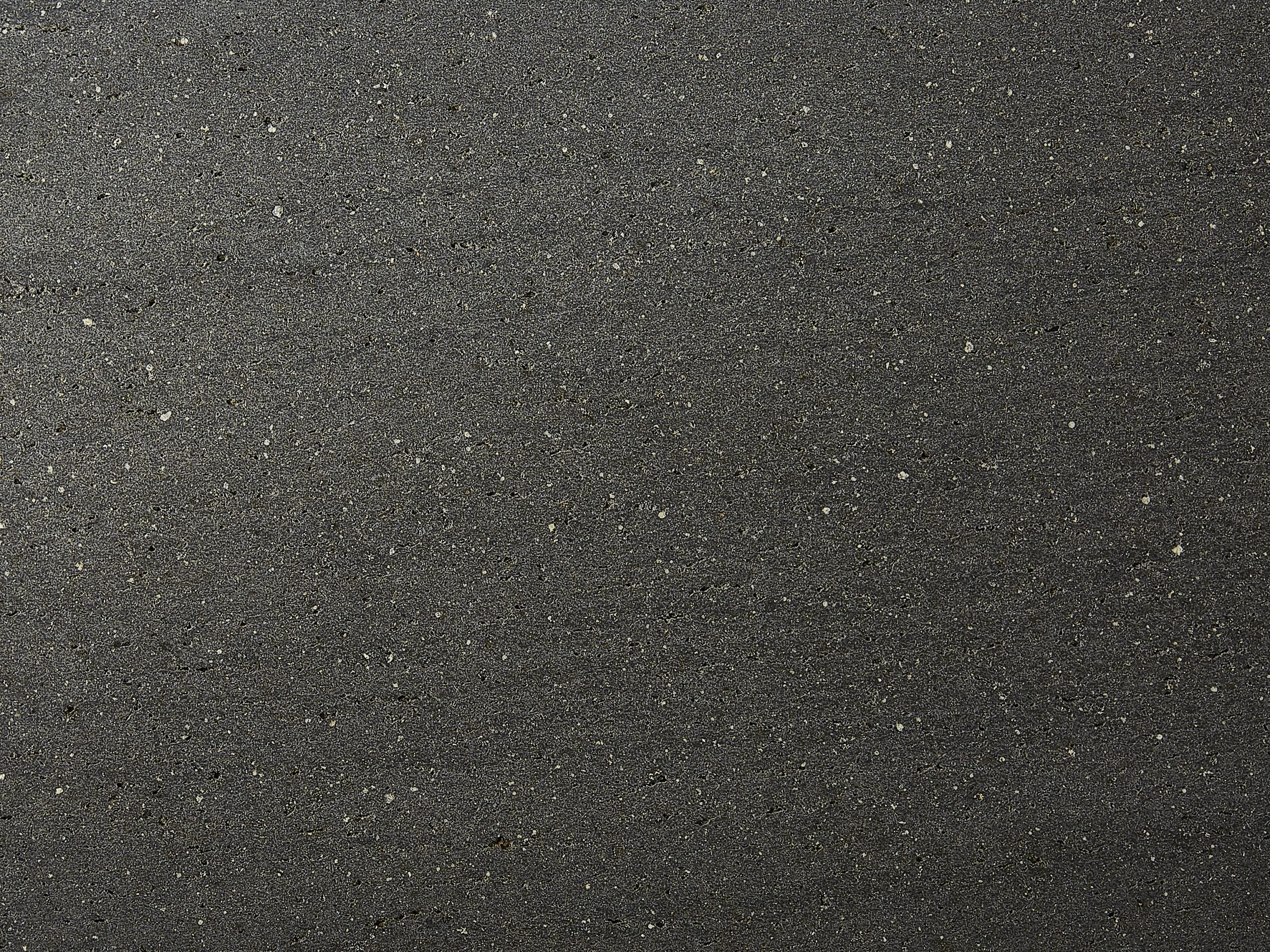 basaltina_classico_honed_001_High