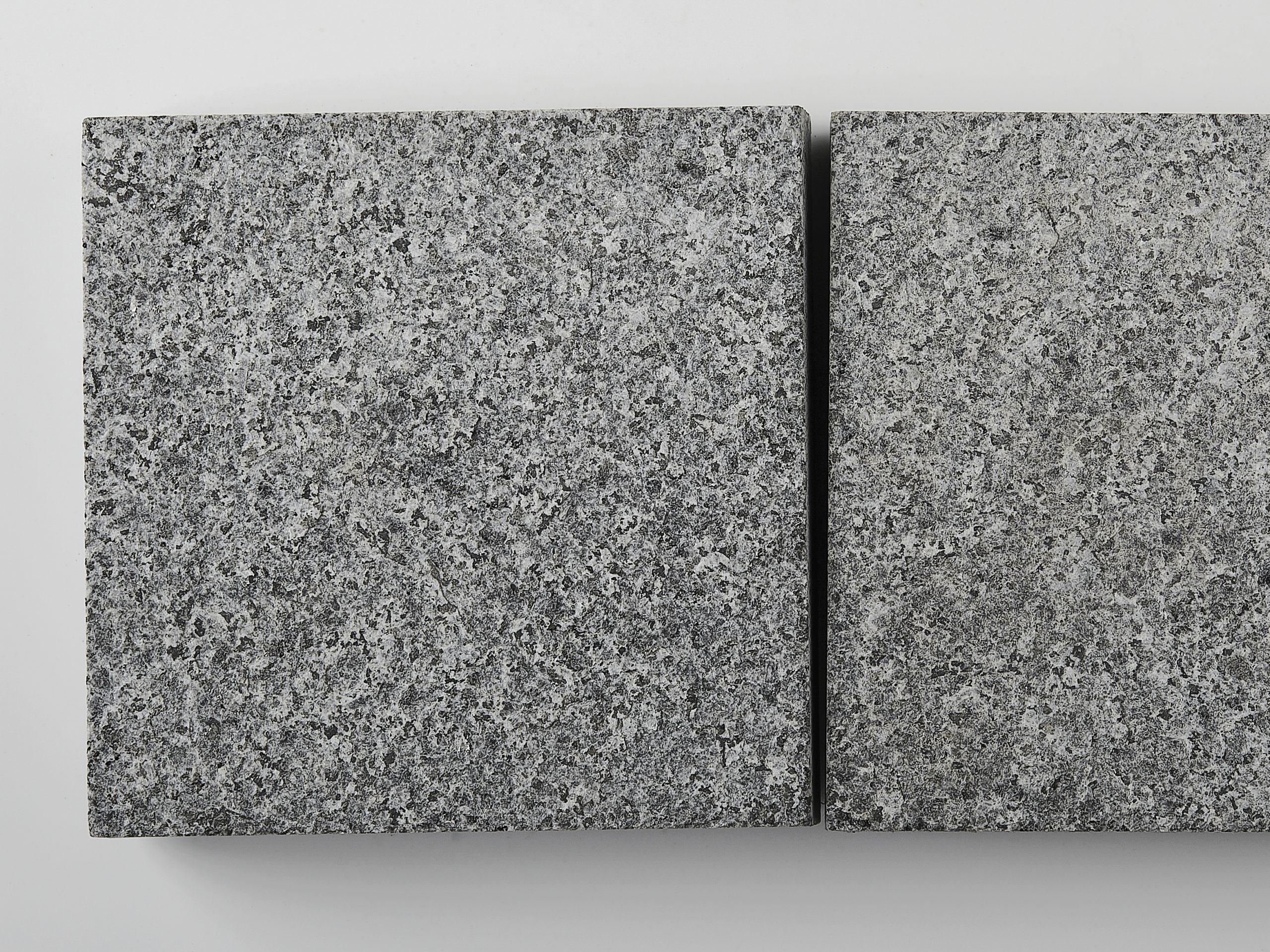 cobble_vyf_flamed_001_High