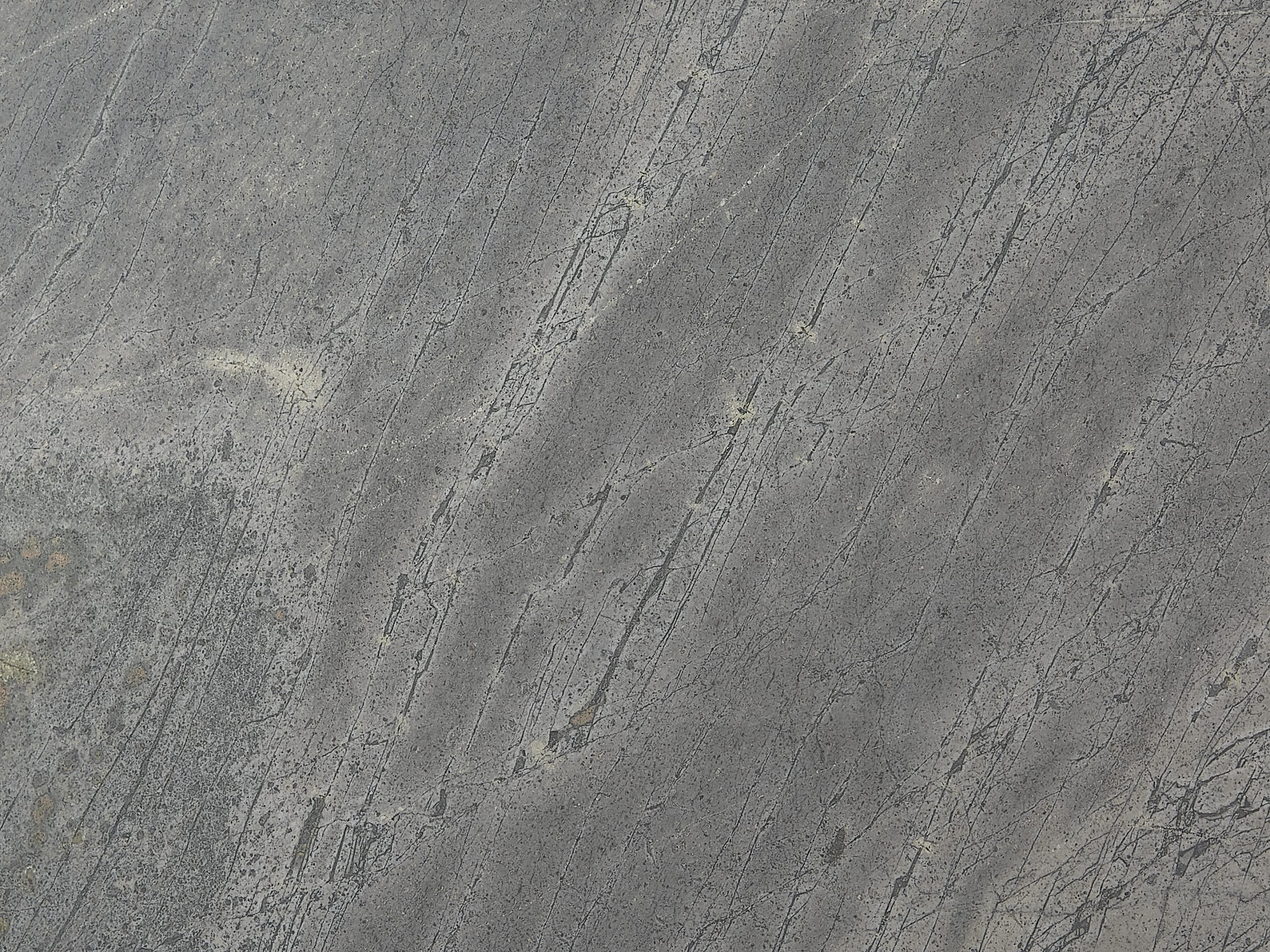 granite_lido_honed_002_High