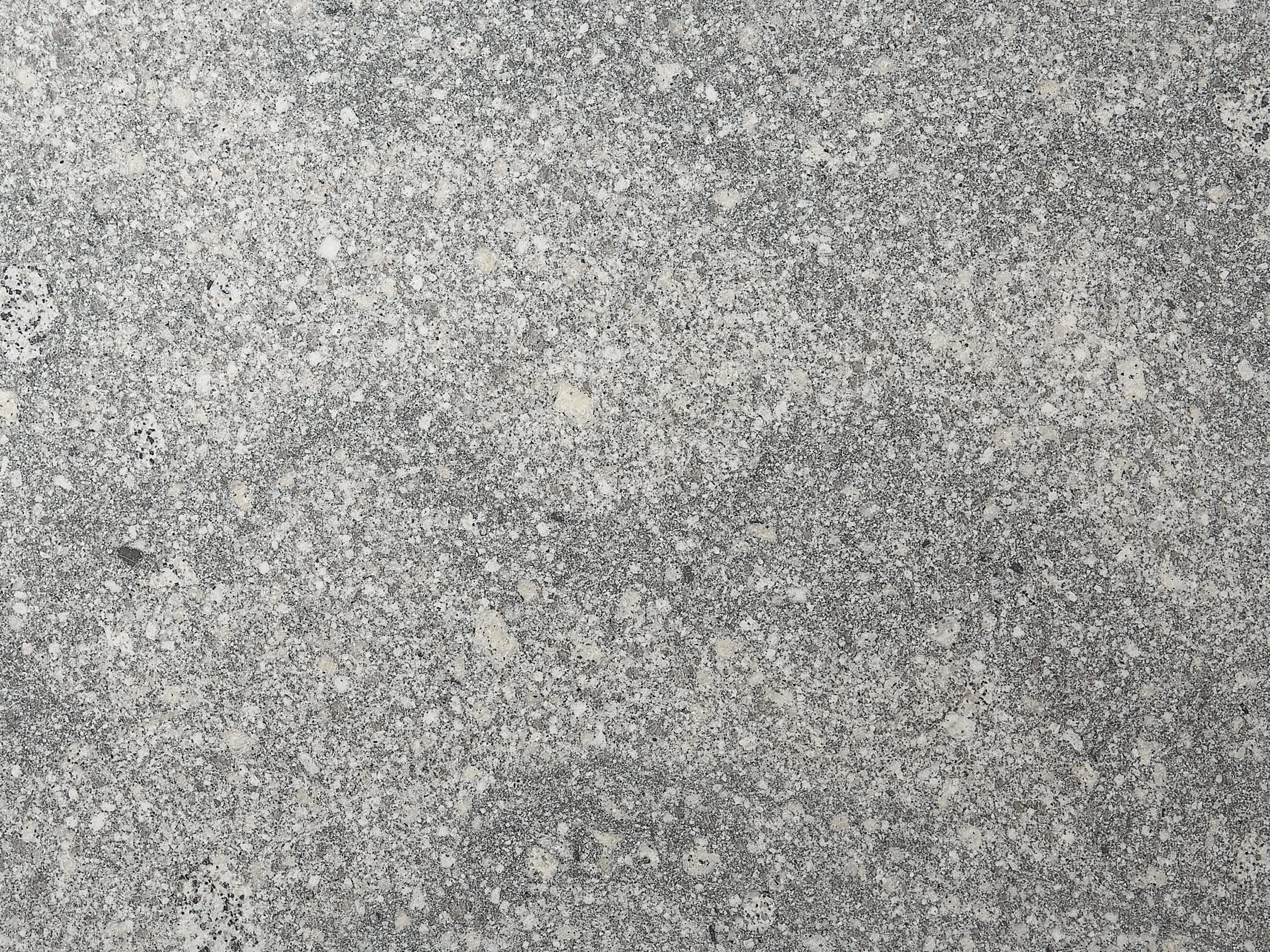 granite_storm_honed_001_High