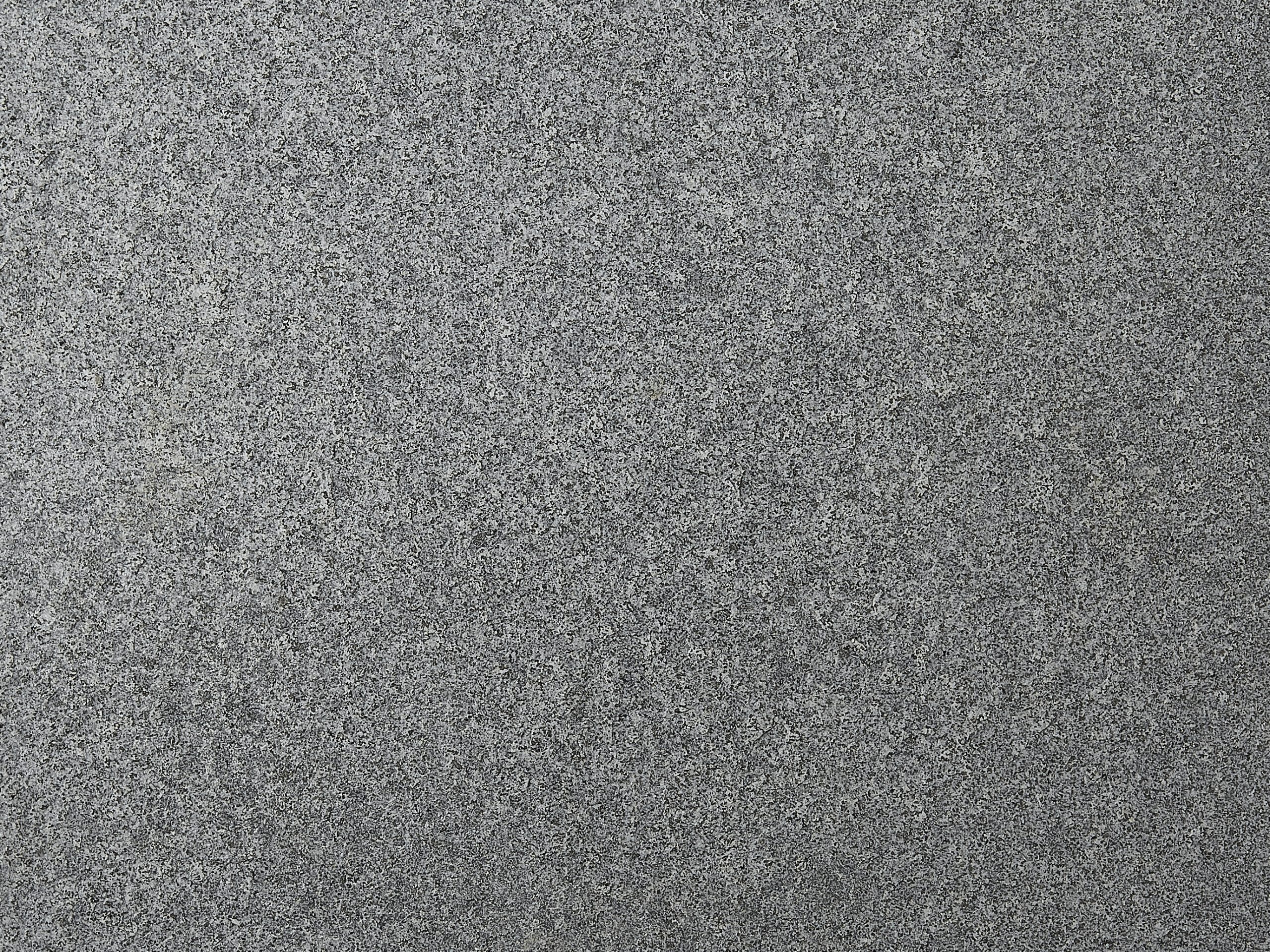 granite_vyf_flamed_001_High