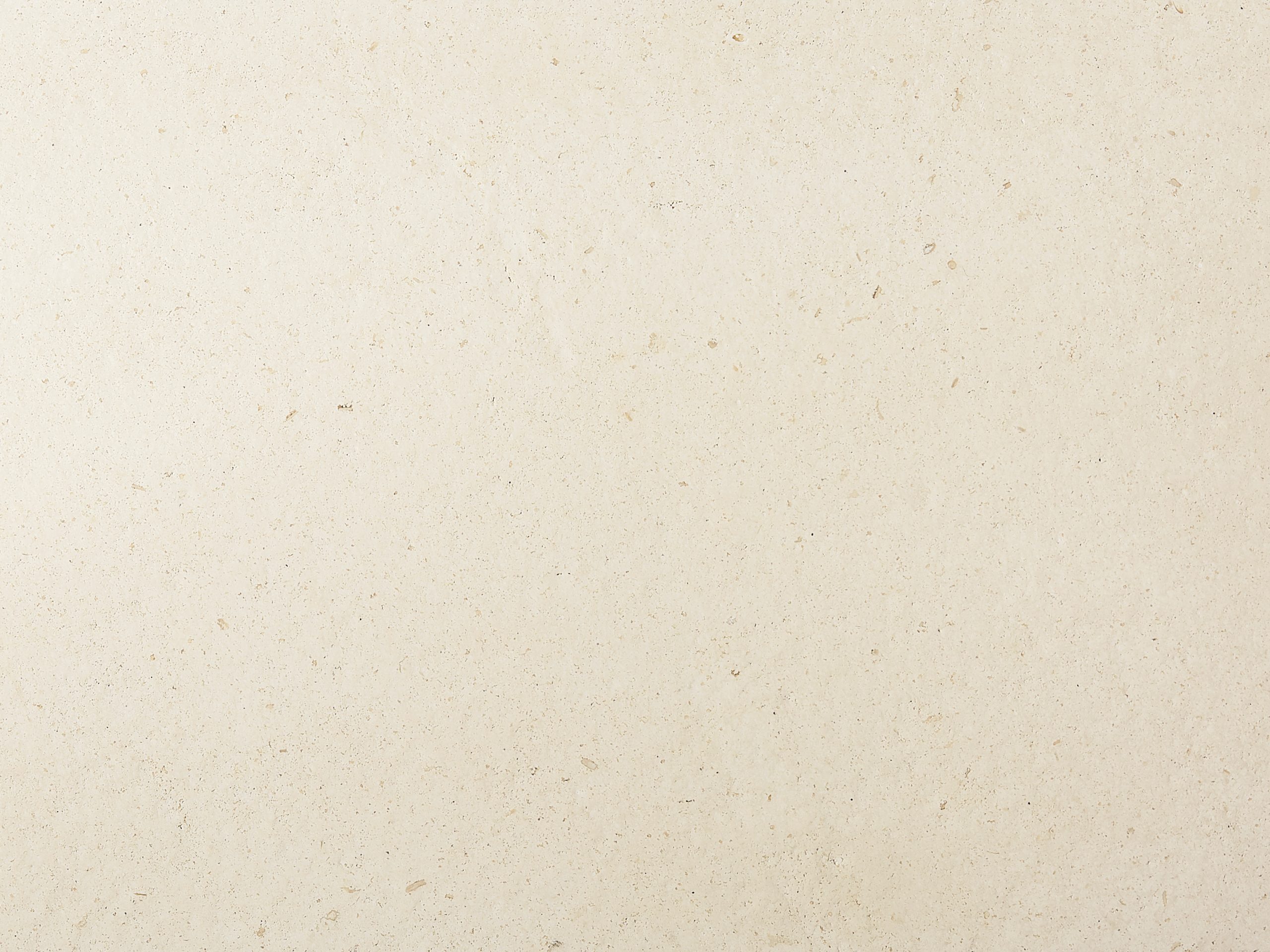 limestone_catalina_brushed_001_High