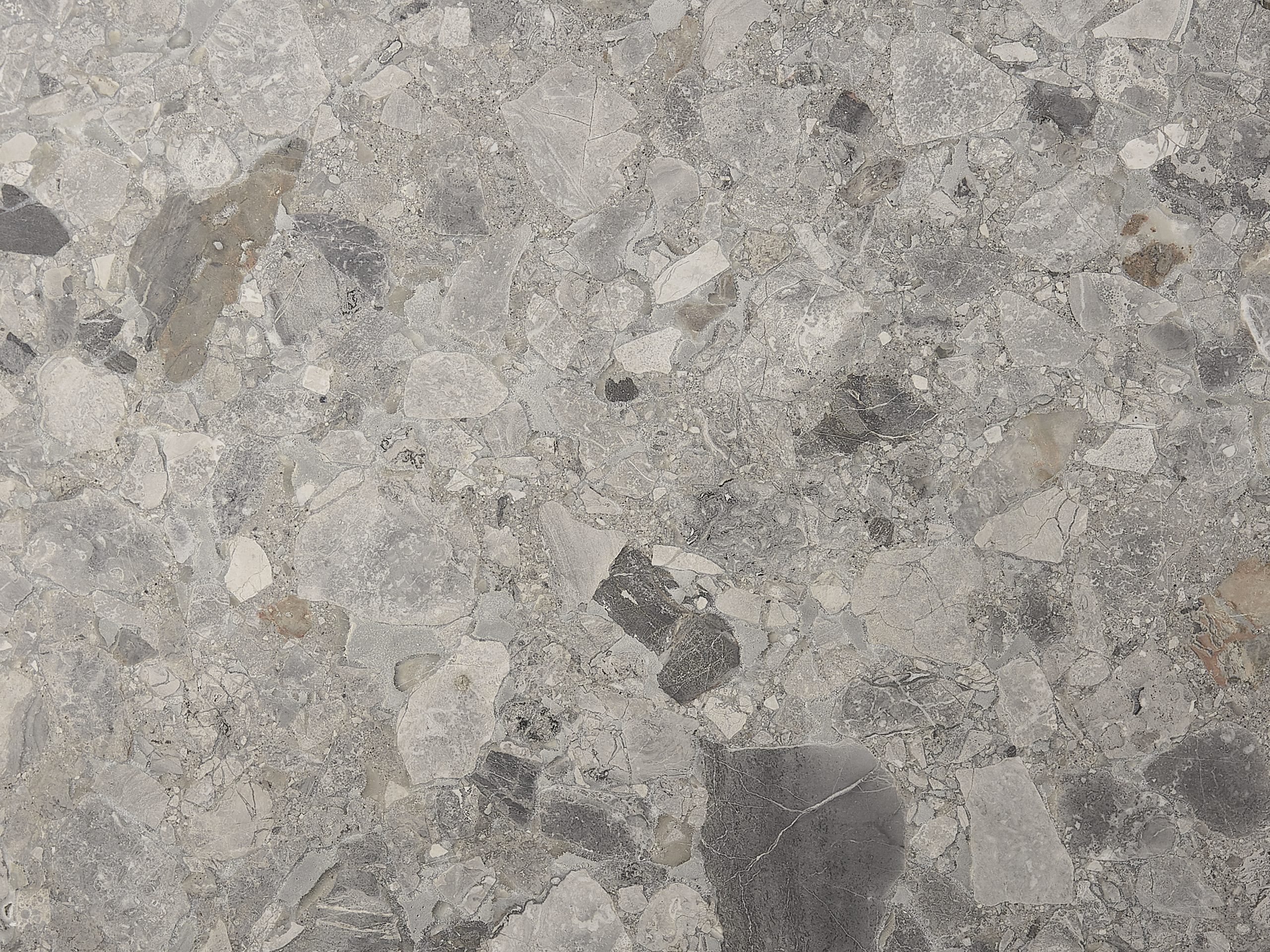 limestone_ceppo_de_gris_honed_001_High