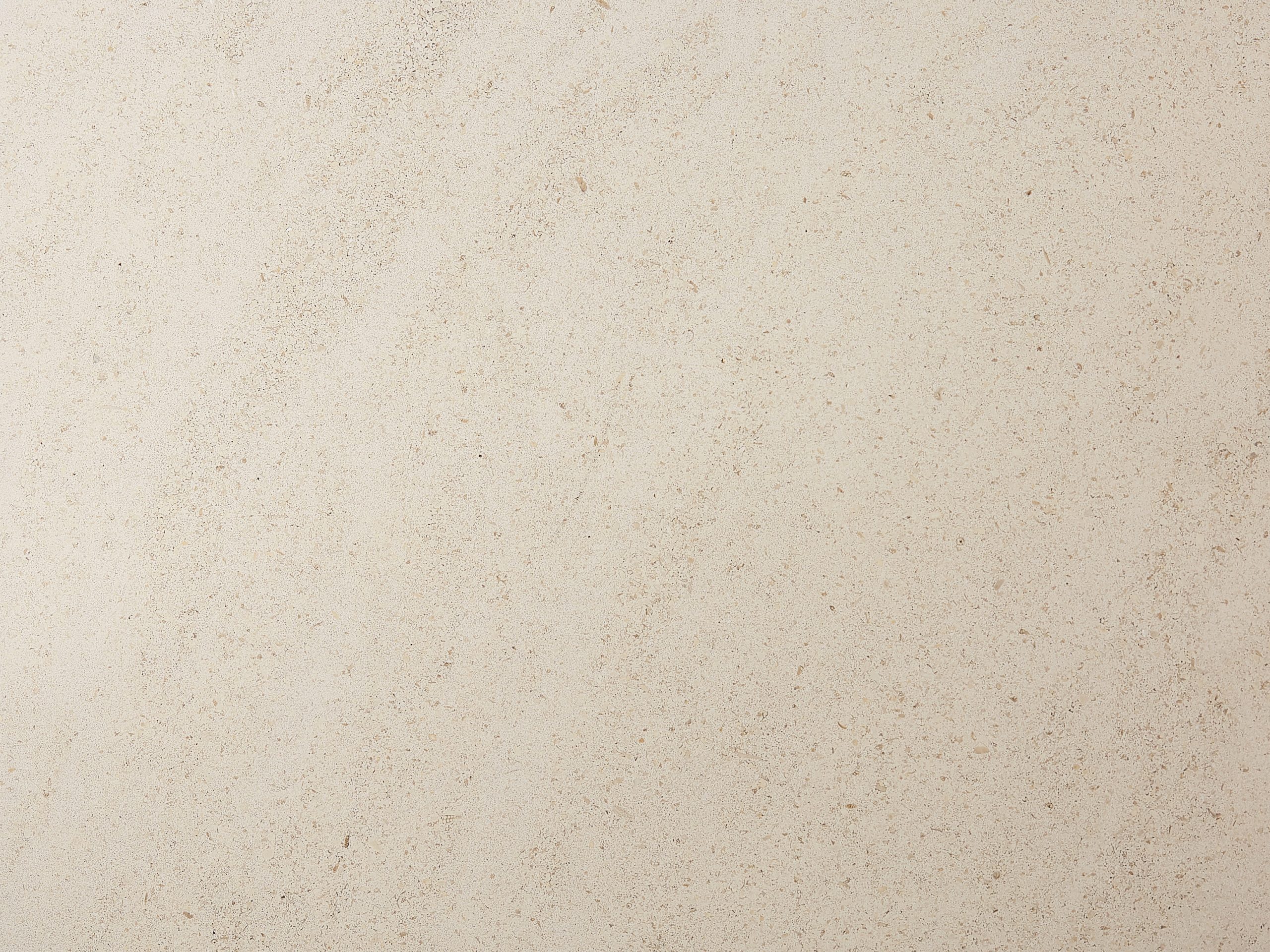 limestone_clemont_honed_001_High