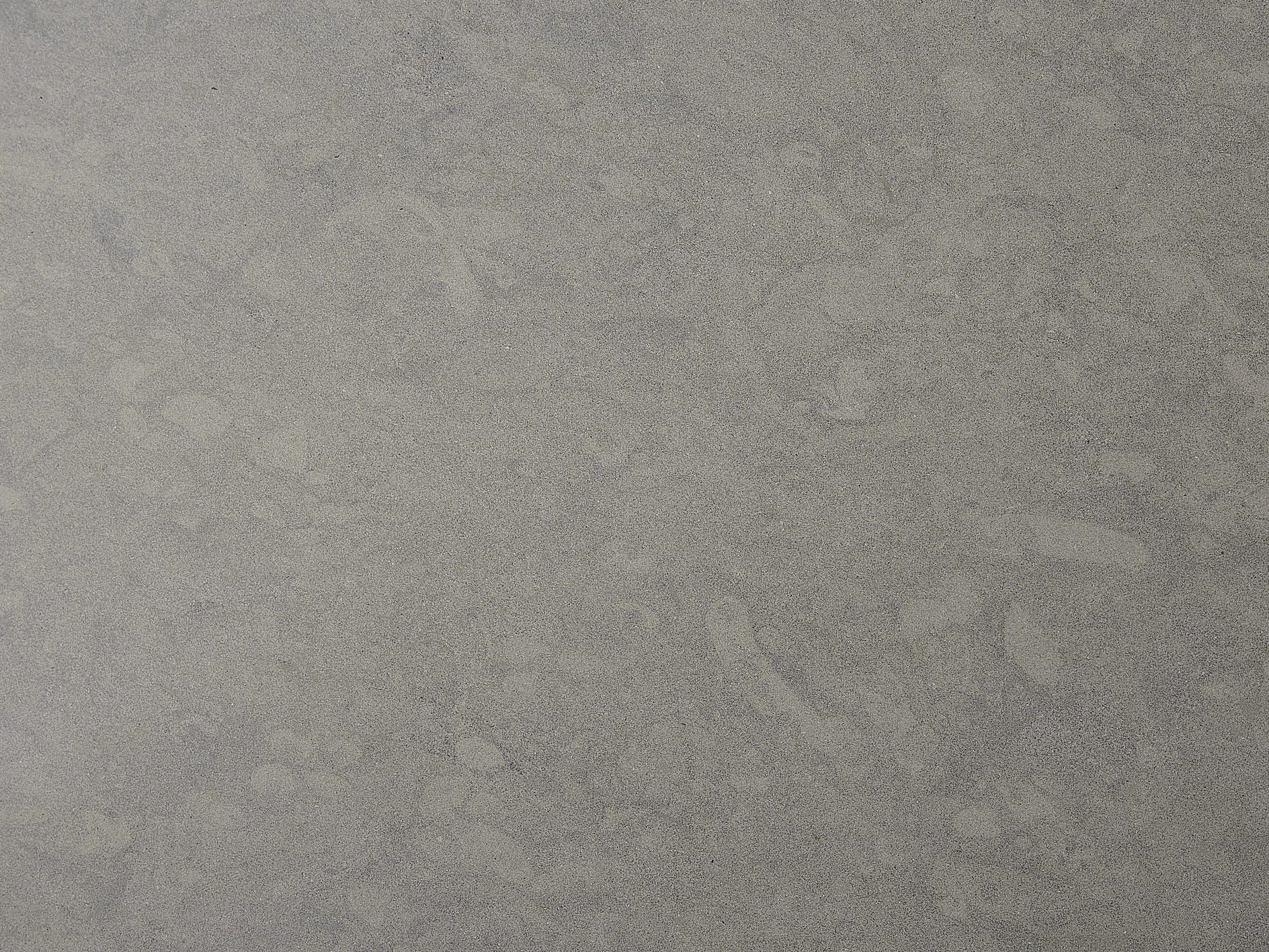 limestone_thala_honed_001_High