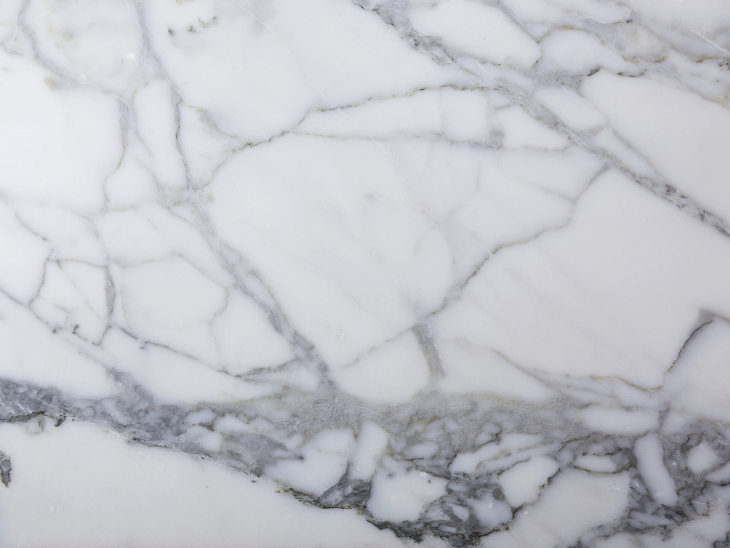 marble_calacatta_honed_001_High