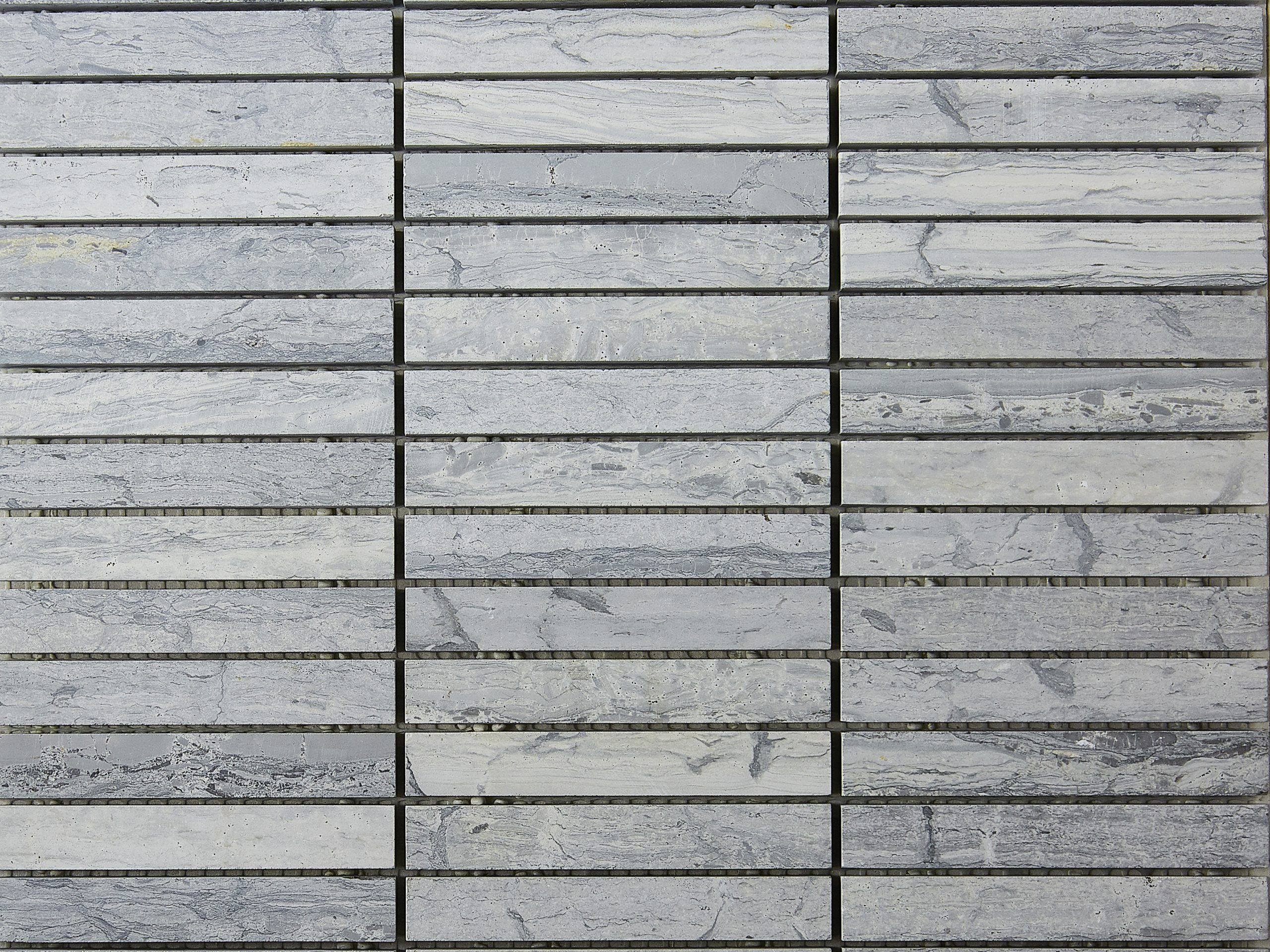 mosaic_argento_stack_bond_1048_001_High