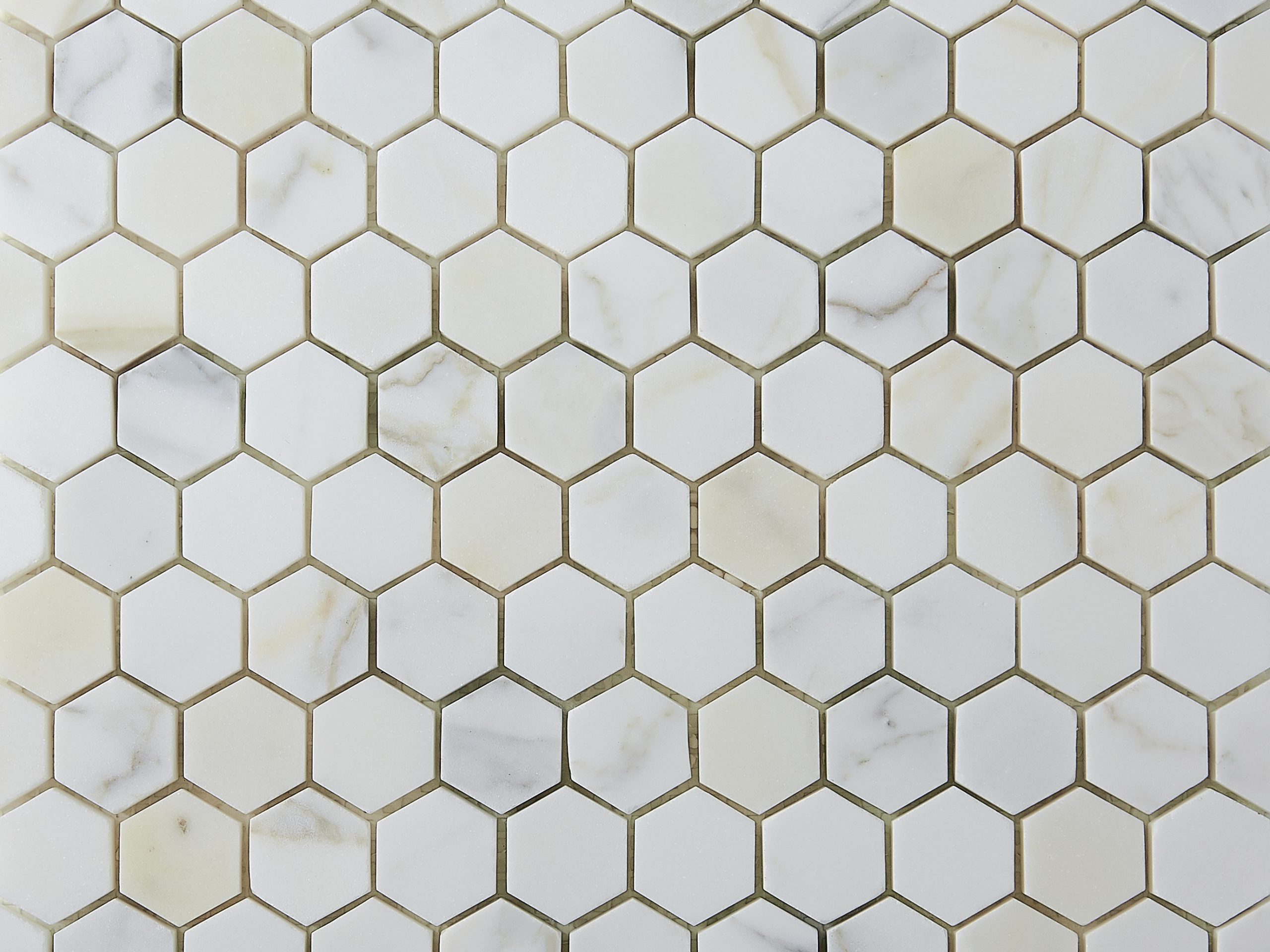 mosaic_calacatta_gold_hexagon_434_001_High