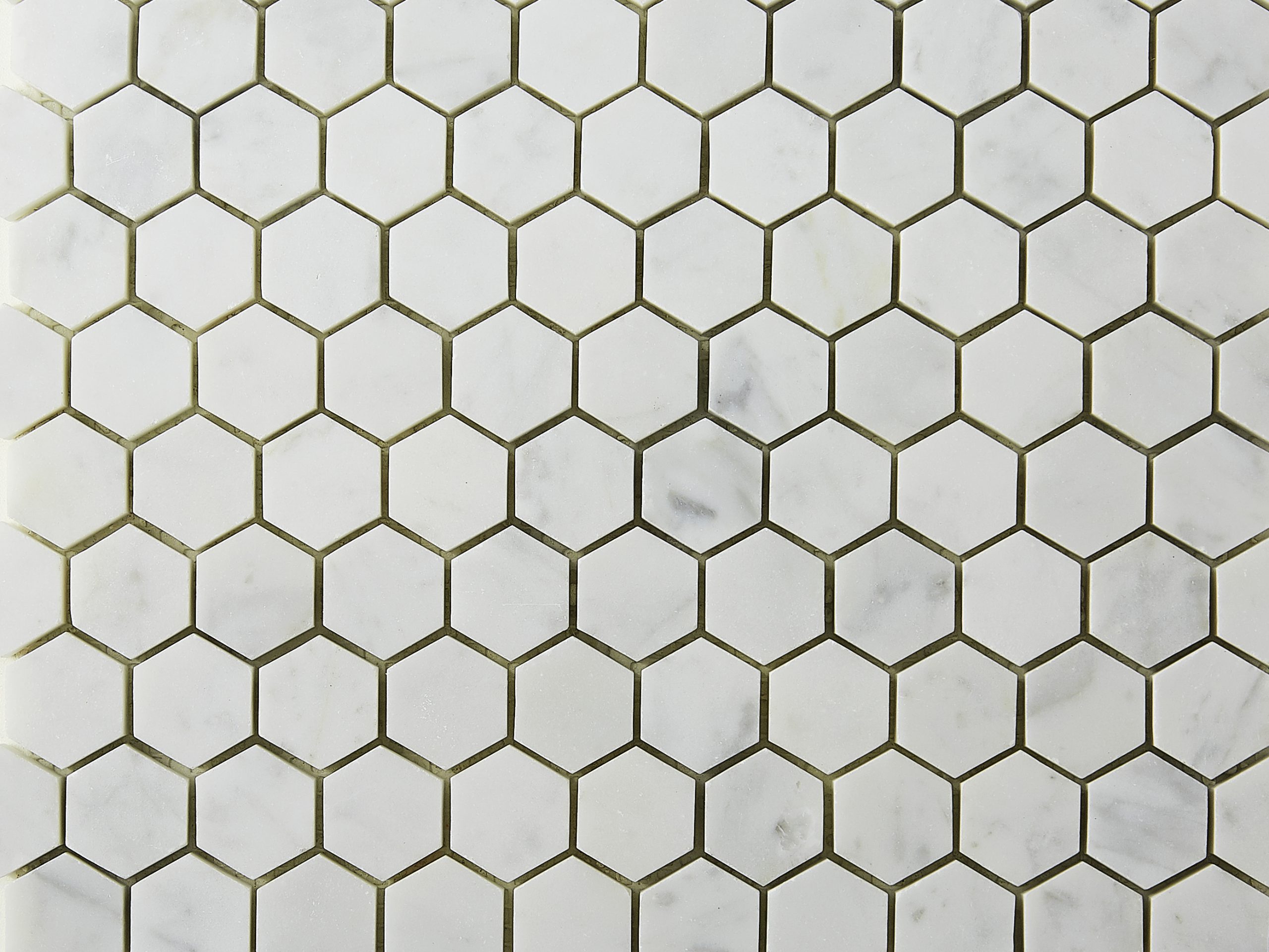 mosaic_carrara_c_honed_hexagon_42_001_High