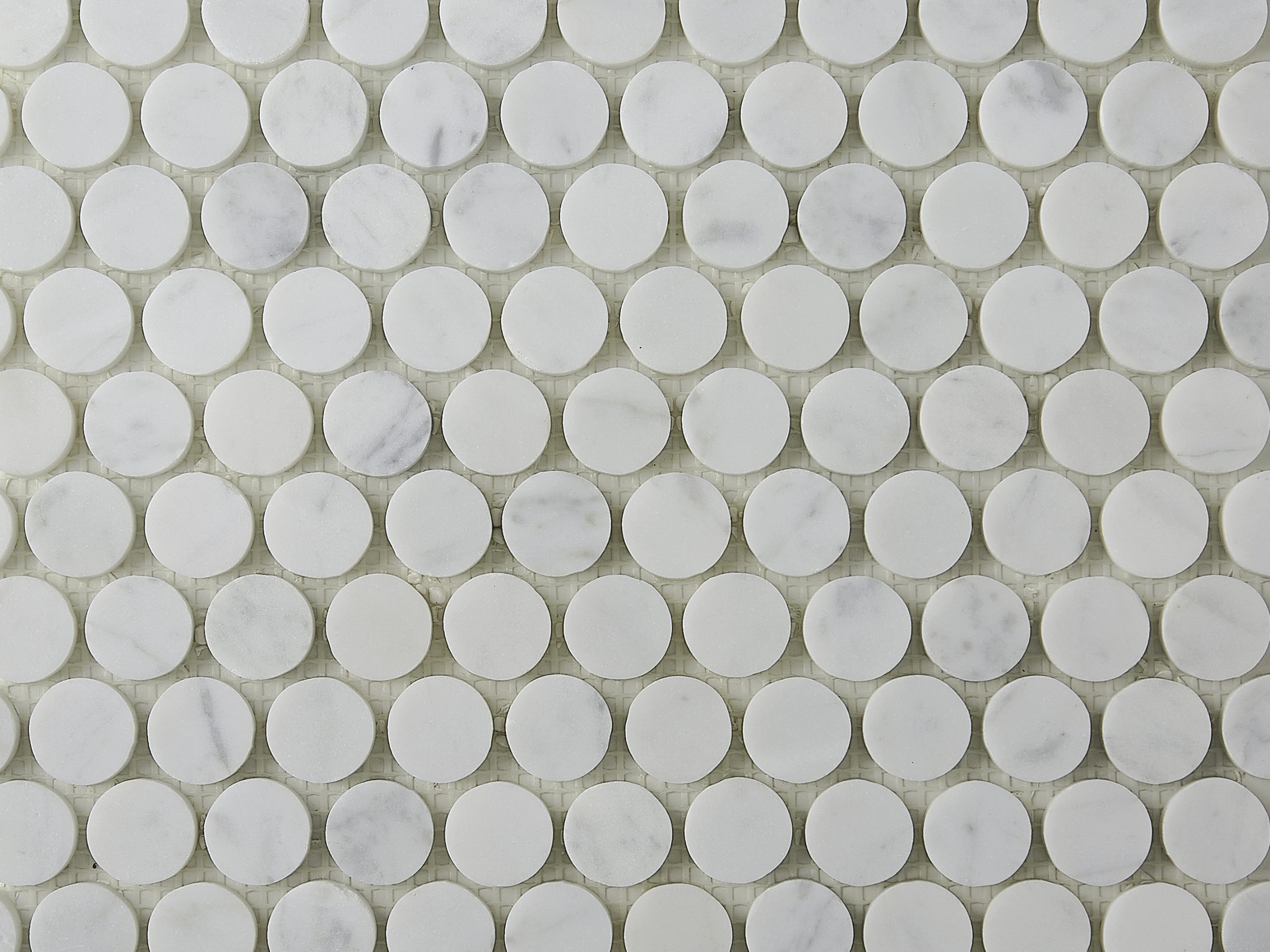 mosaic_carrara_c_pennyround_104_001_High