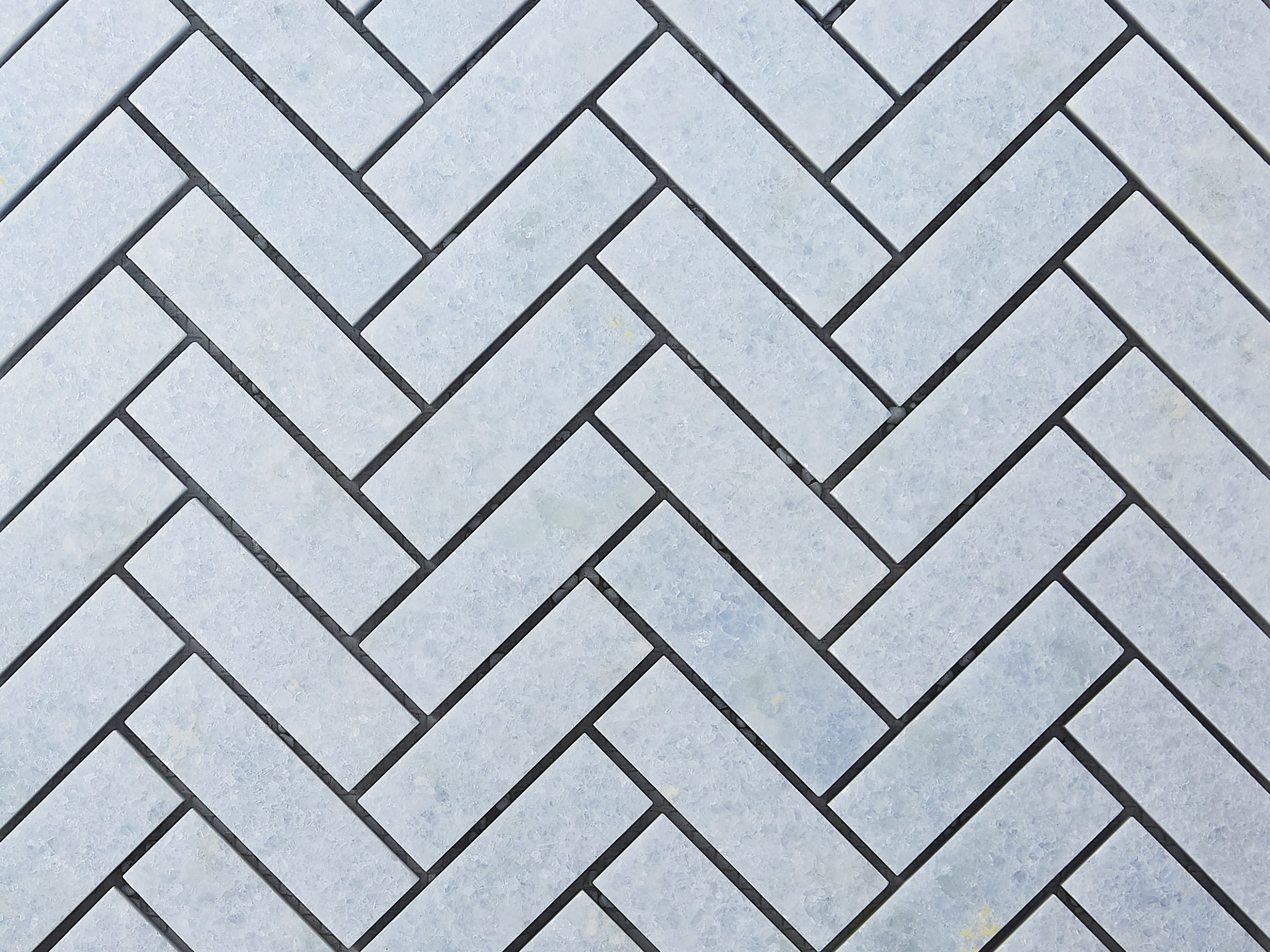 mosaic_cielo_cristallo_herringbone_1022_001_High