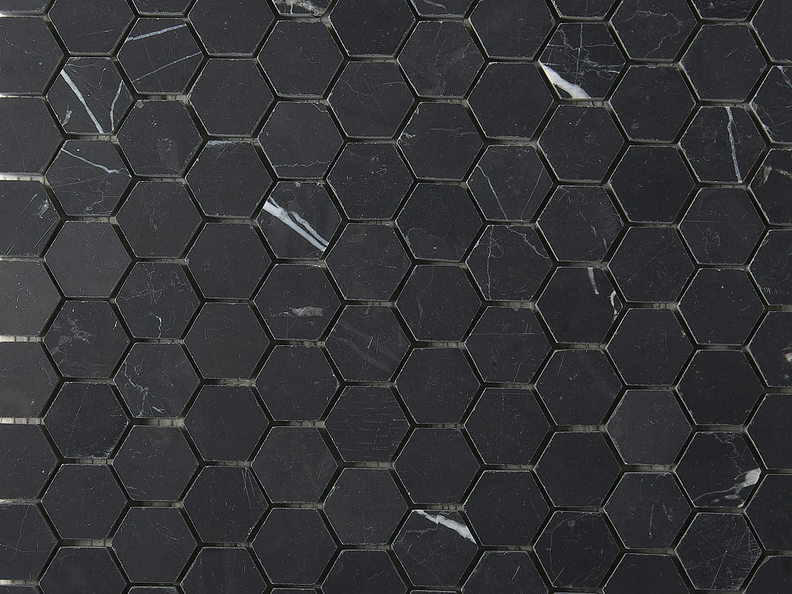 mosaic_nero_marquina_hexagon_12_001_High