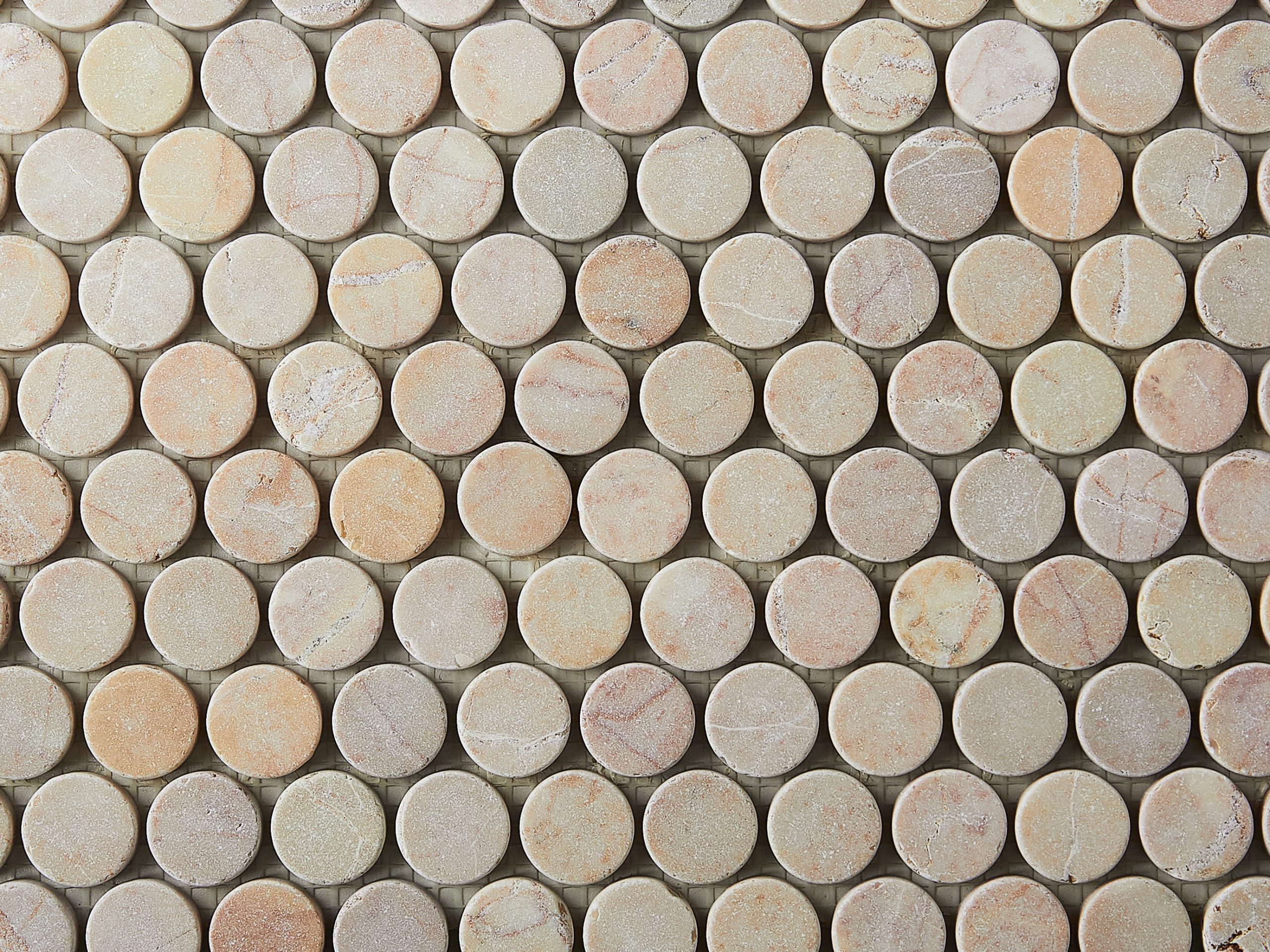 mosaic_rosa_tumbled_pennyround_681_001_High