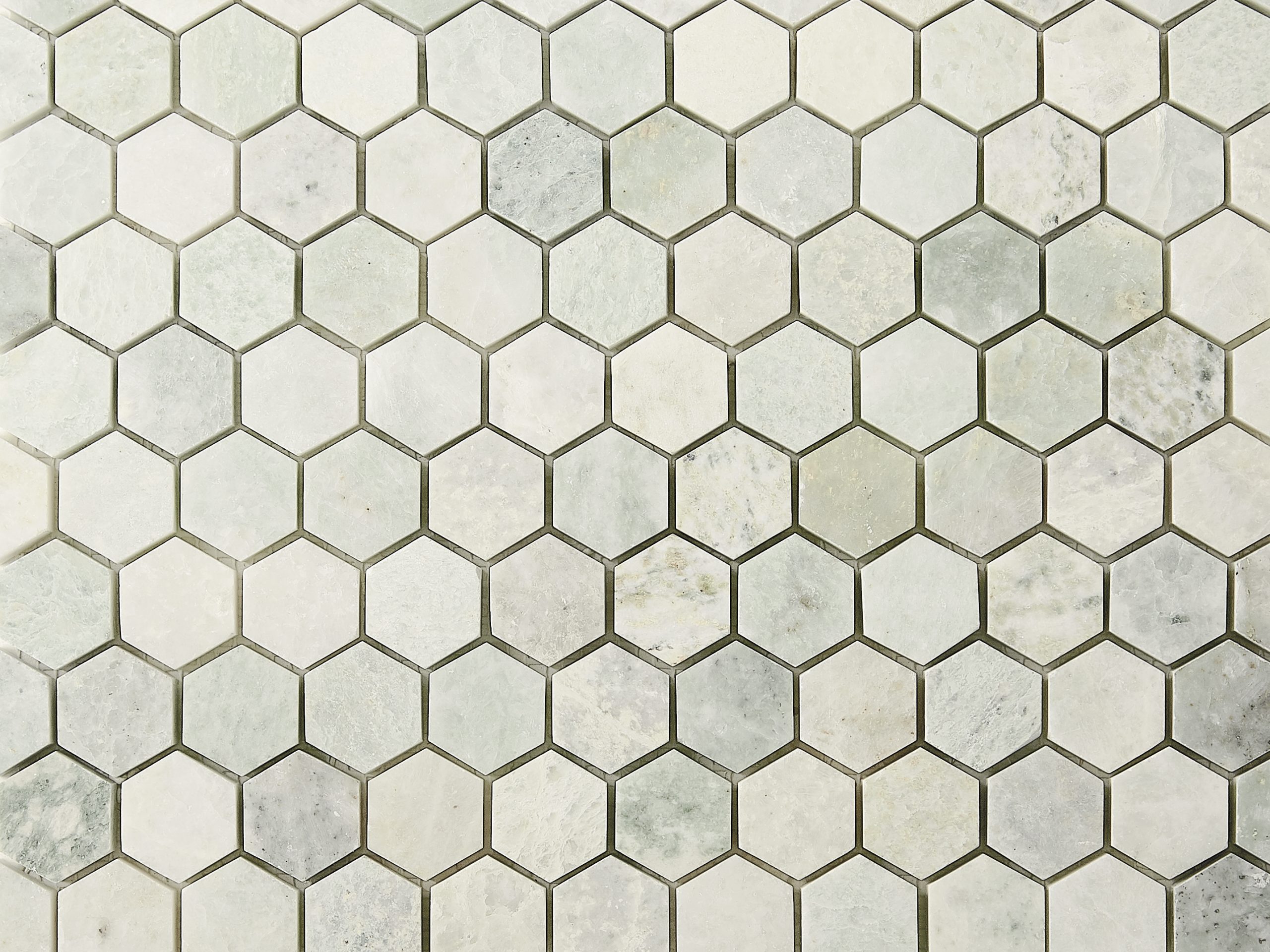 mosaic_verdi_cristallo_hexagon_331_001_High