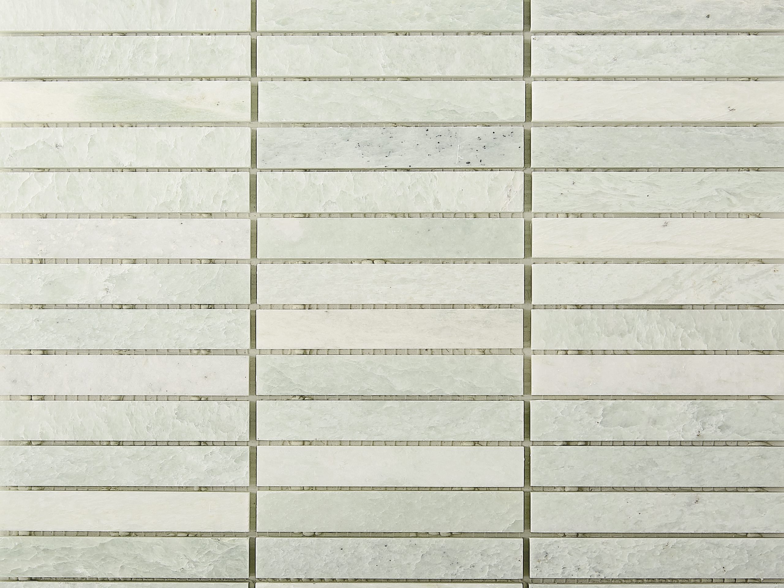 mosaic_verdi_cristallo_stackbond_1050_001_High