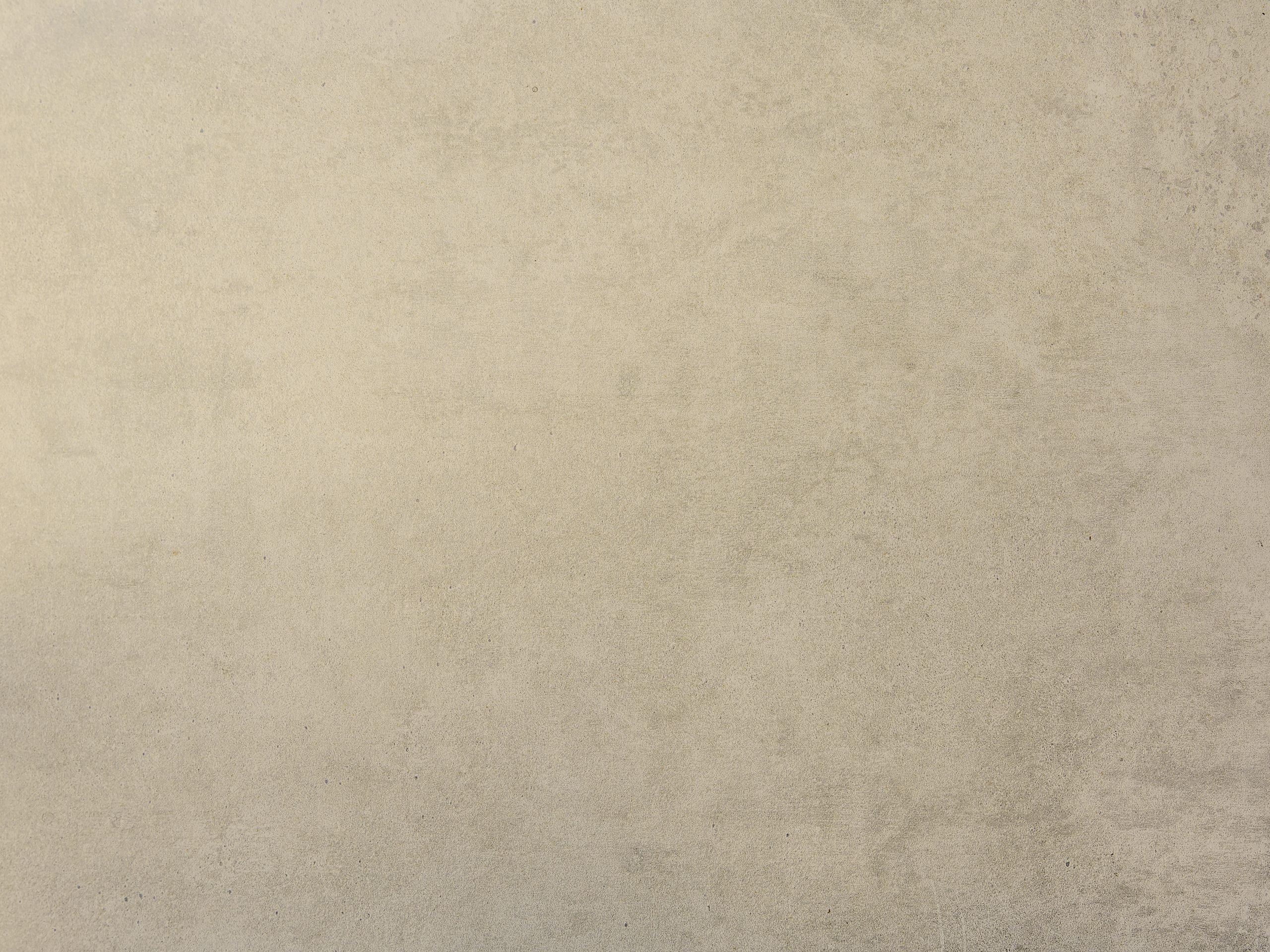 porcelain_avorio_porcelain_001_High